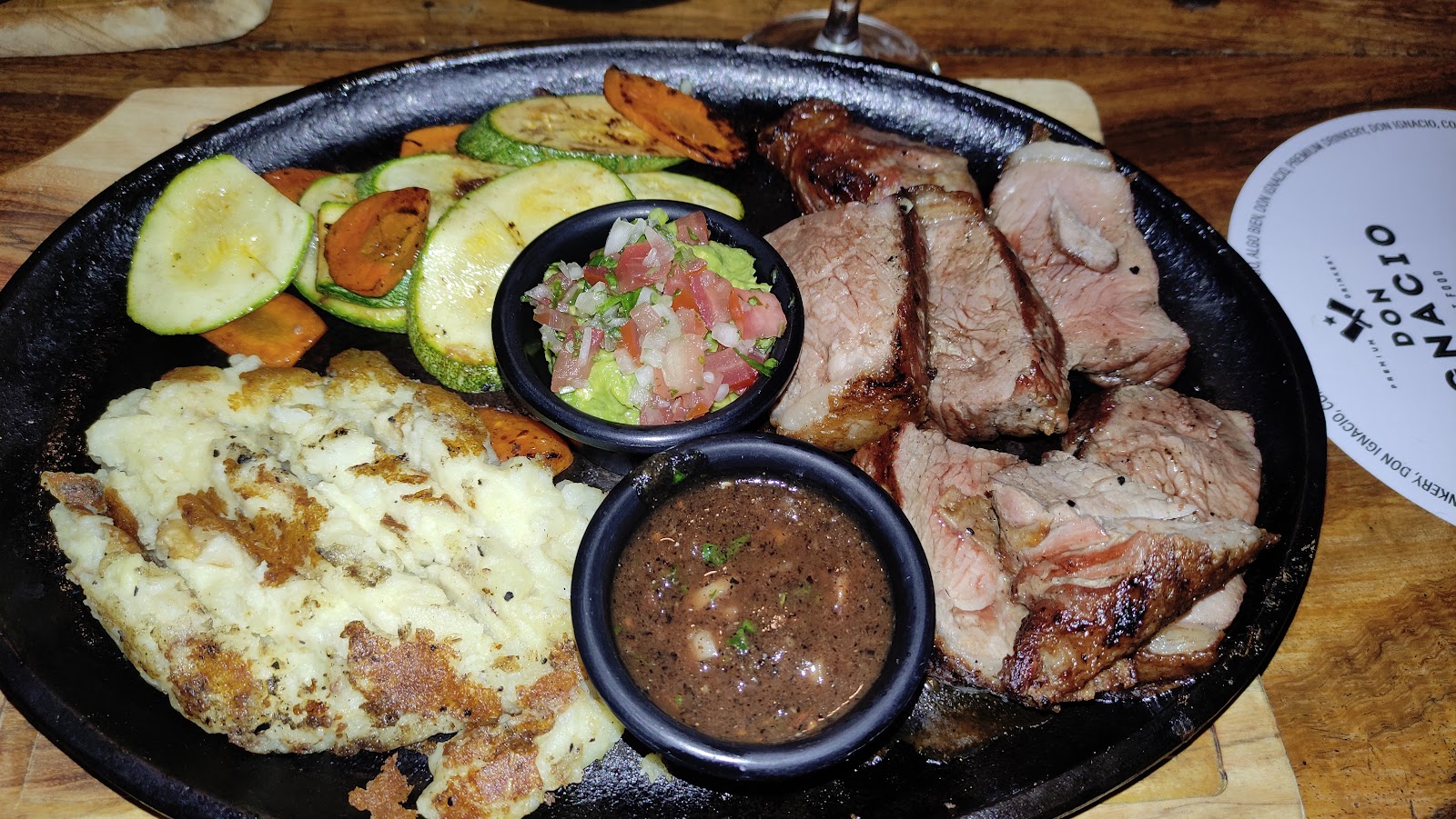 leetx-google-photo-55896-2 leetx-google-photo-55896-2