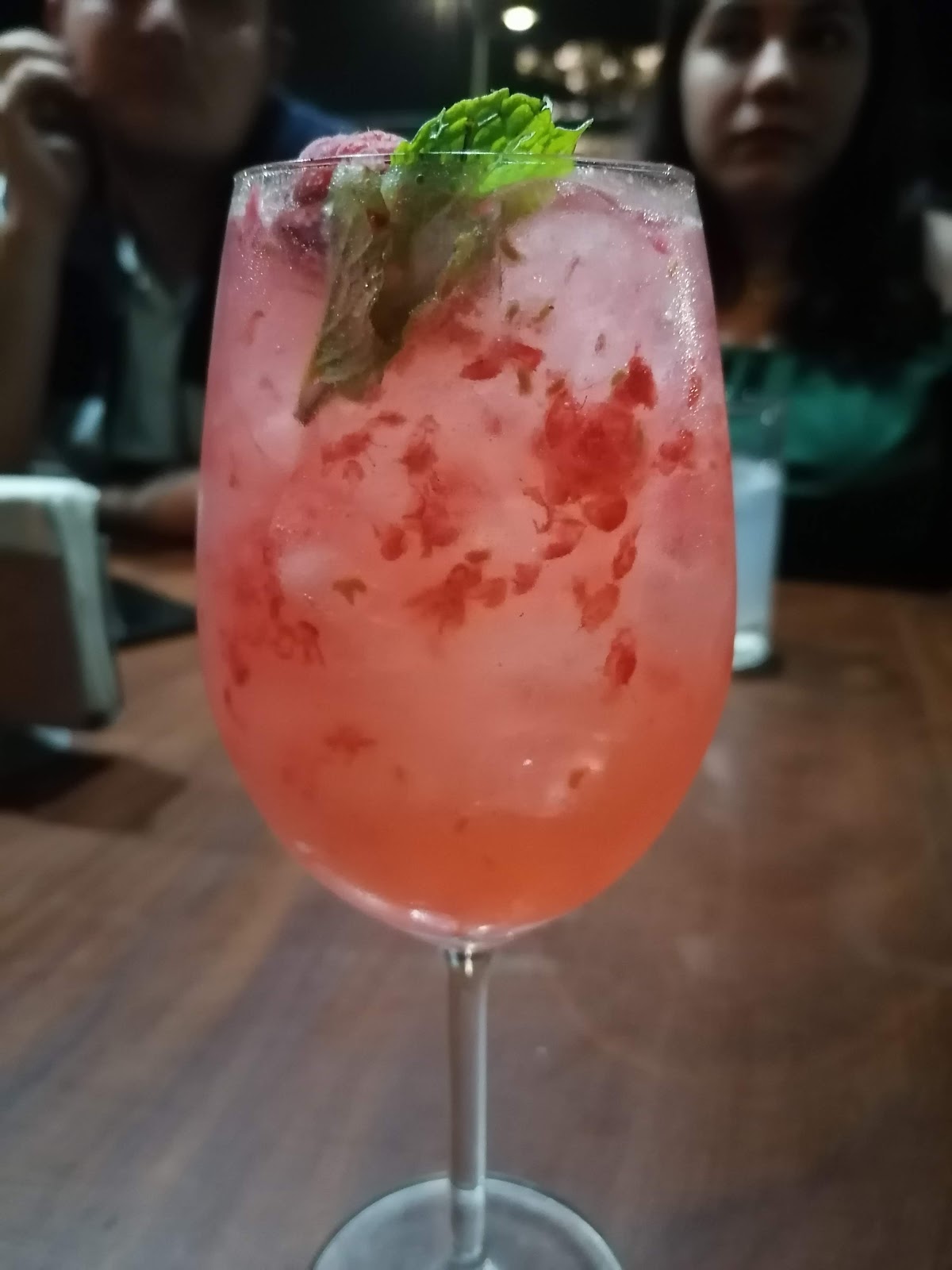 leetx-google-photo-55896-3 leetx-google-photo-55896-3