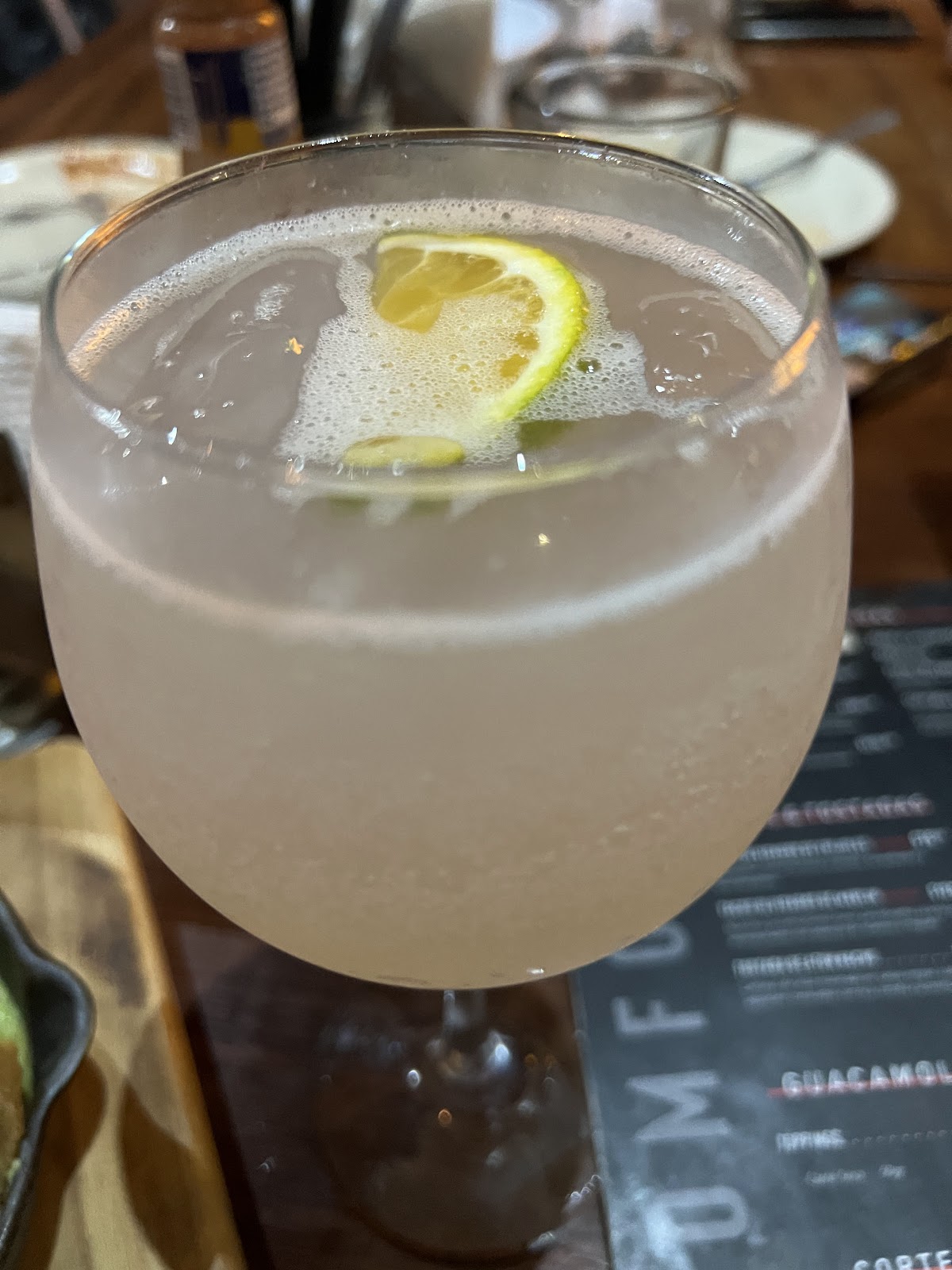 leetx-google-photo-55896-4 leetx-google-photo-55896-4