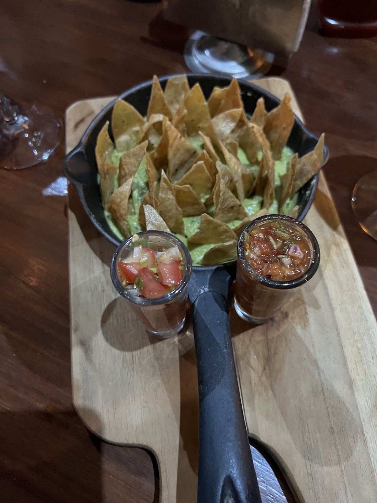 leetx-google-photo-55896-5 leetx-google-photo-55896-5