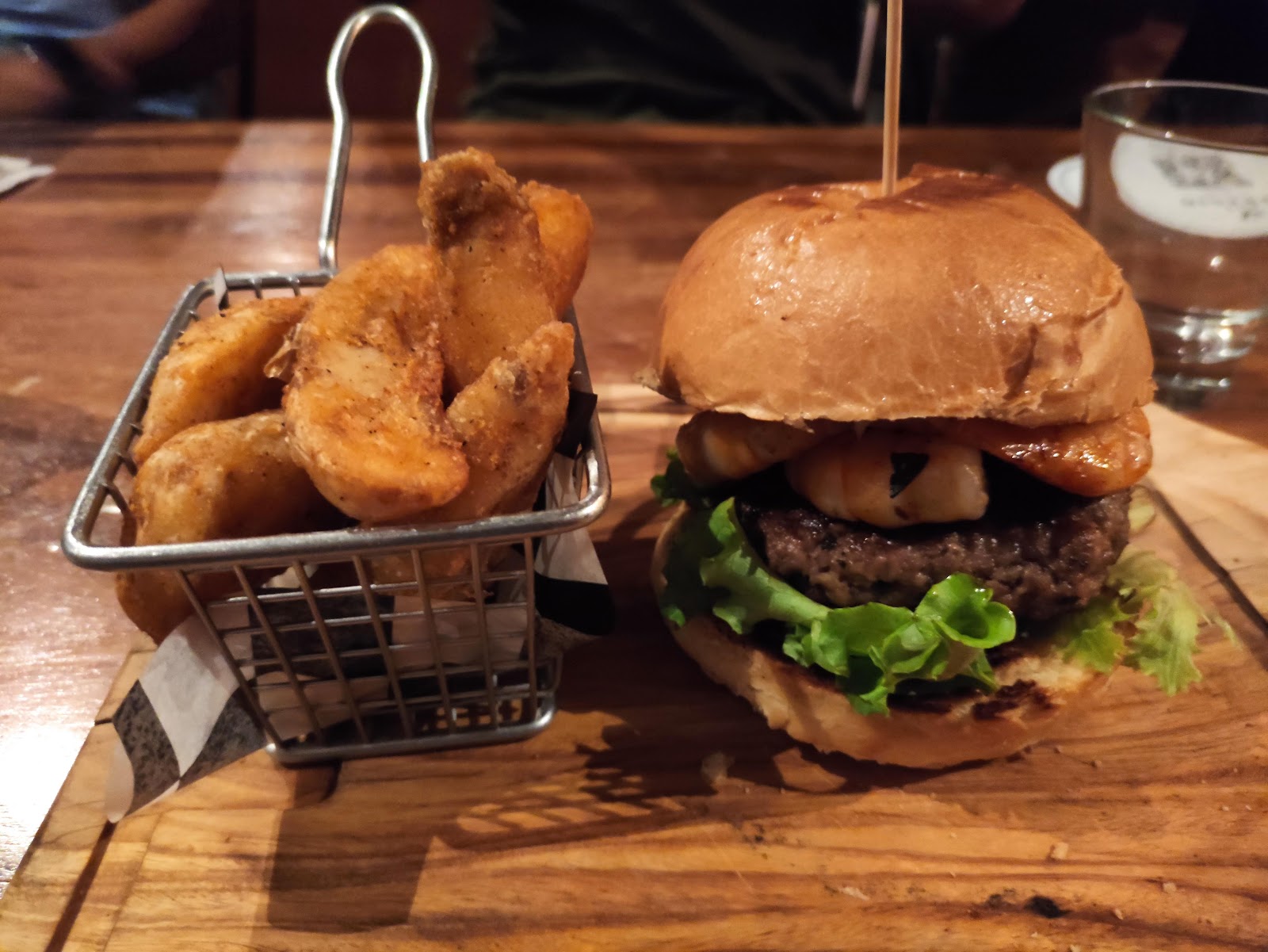 leetx-google-photo-55896-6 leetx-google-photo-55896-6