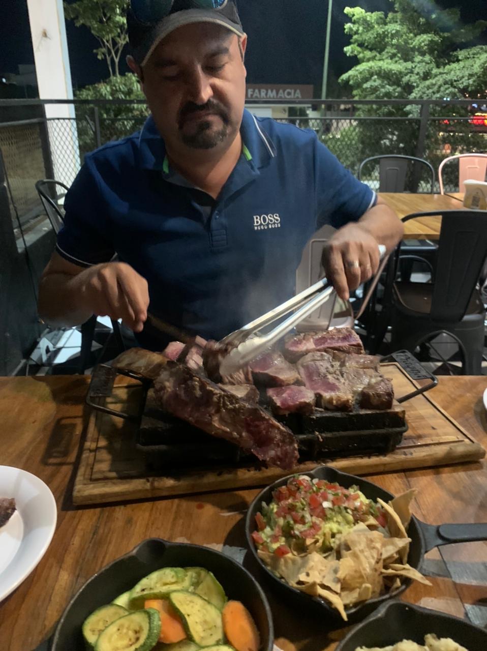 leetx-google-photo-55896-7 leetx-google-photo-55896-7