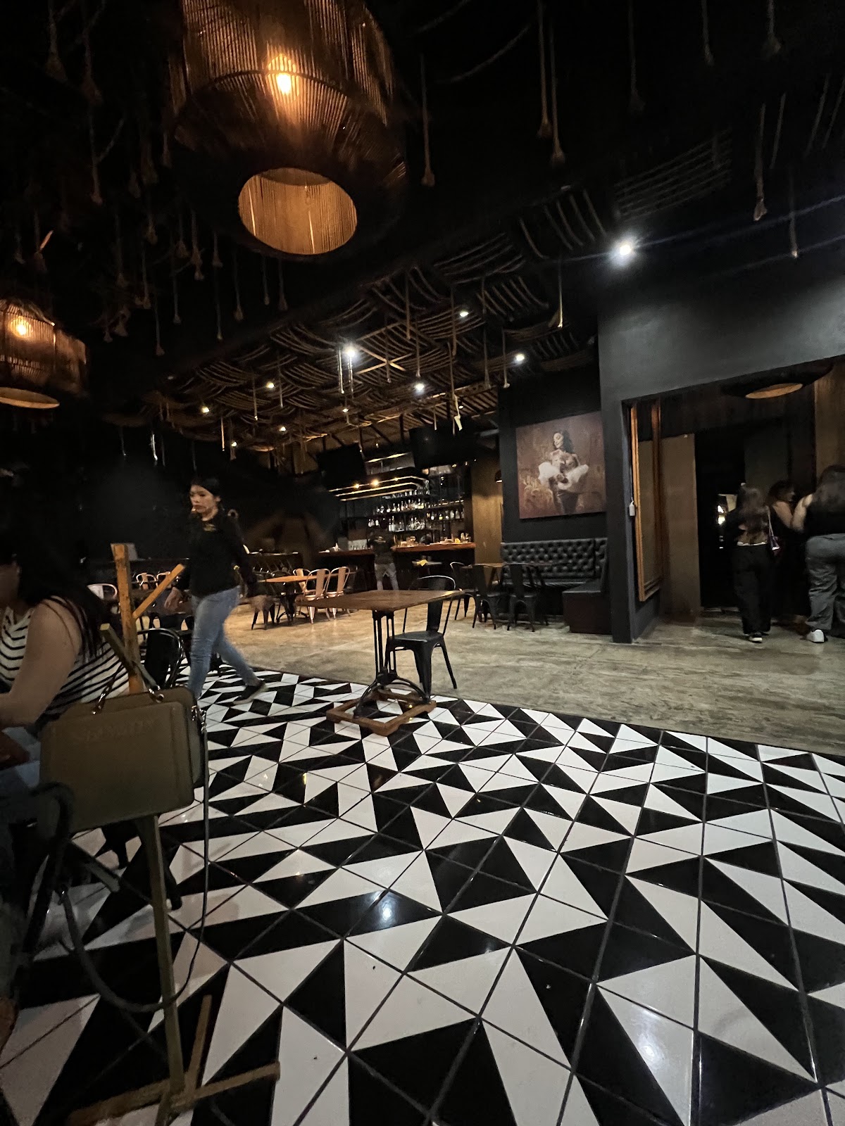 leetx-google-photo-55896-8 leetx-google-photo-55896-8