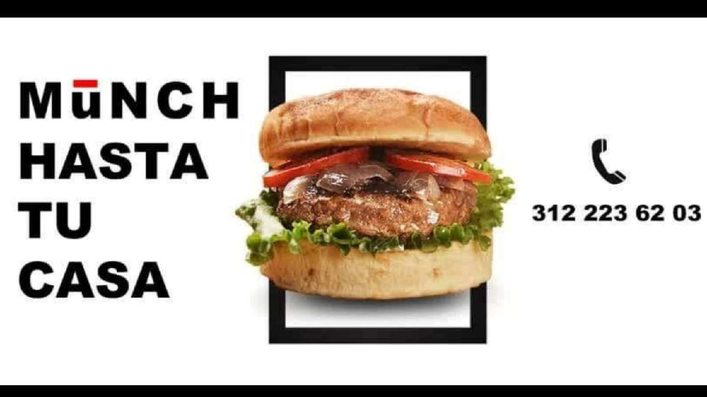 leetx-google-photo-55923-2 leetx-google-photo-55923-2