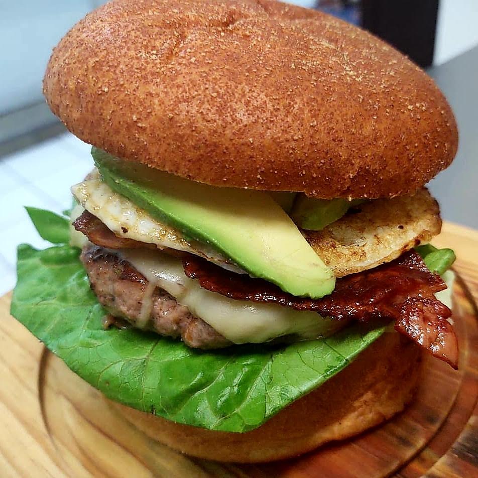 leetx-google-photo-55923-3 leetx-google-photo-55923-3