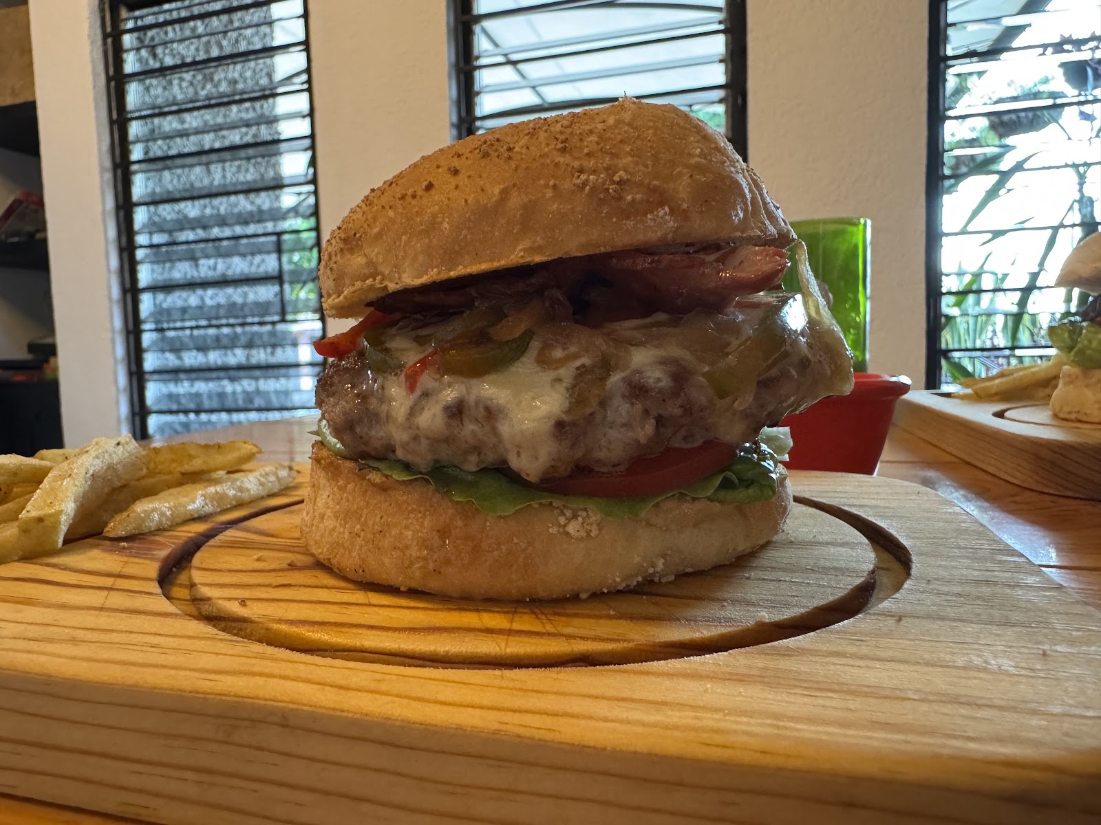 leetx-google-photo-55923-4 leetx-google-photo-55923-4