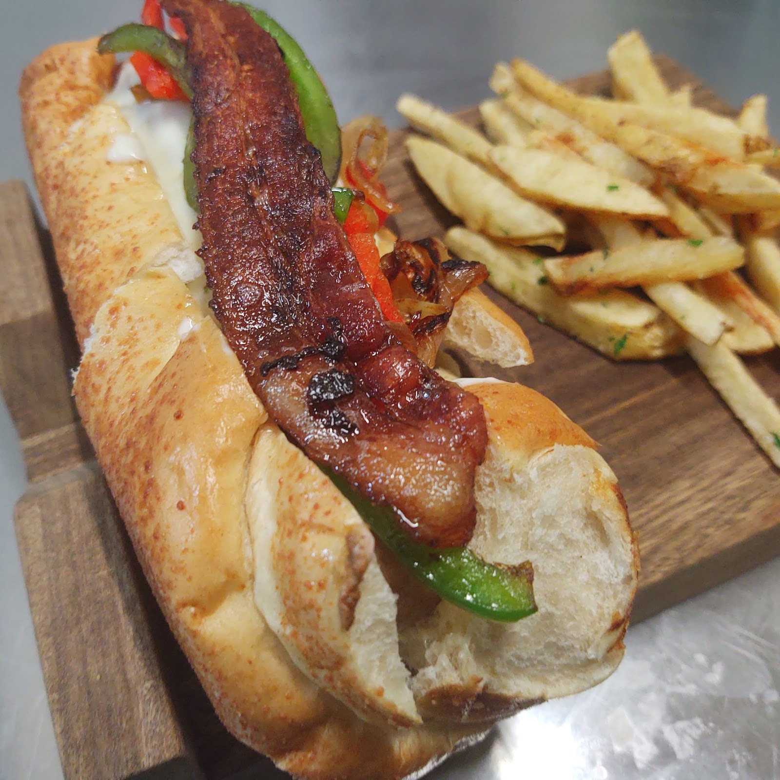 leetx-google-photo-55923-5 leetx-google-photo-55923-5