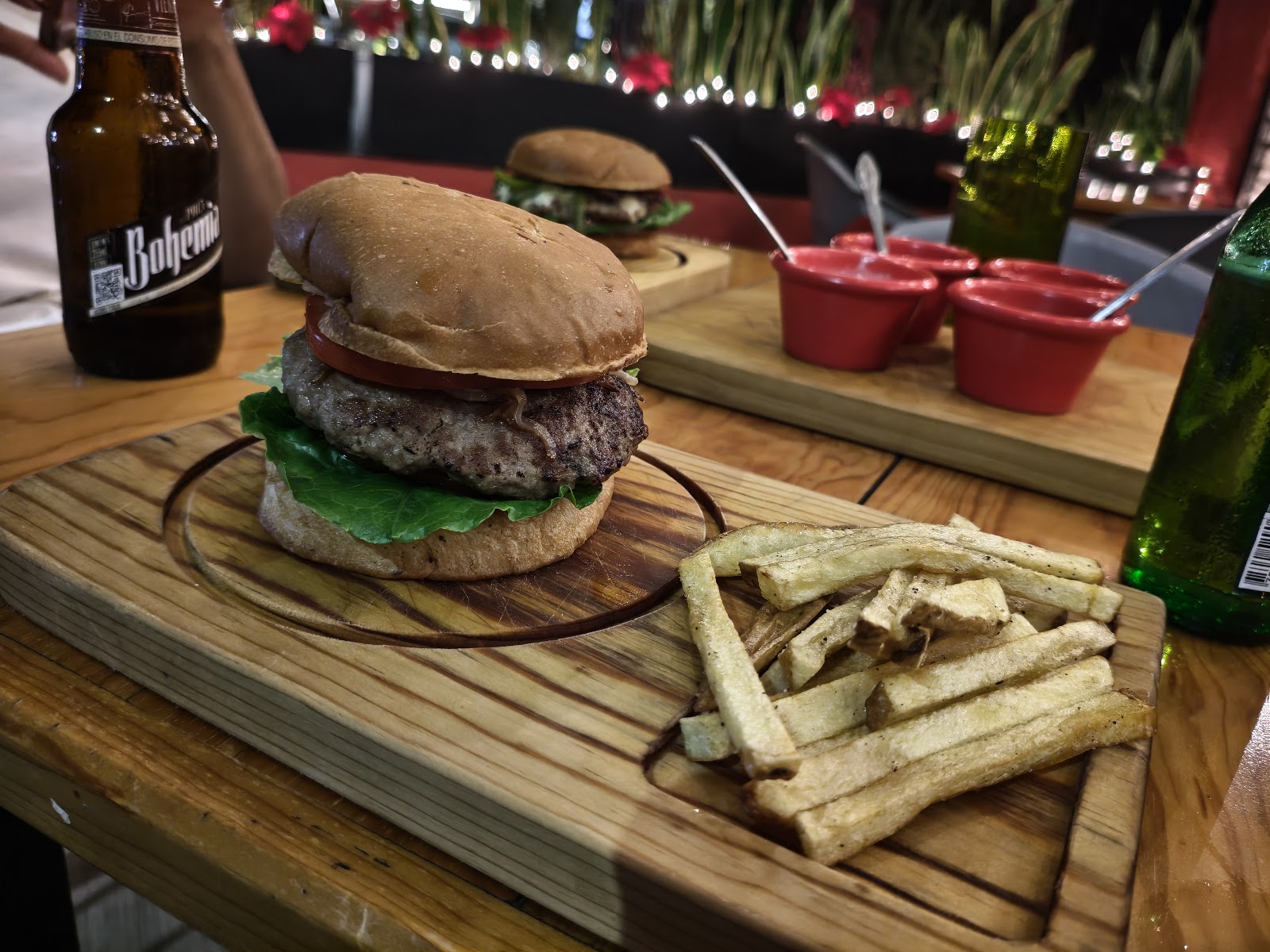 leetx-google-photo-55923-6 leetx-google-photo-55923-6