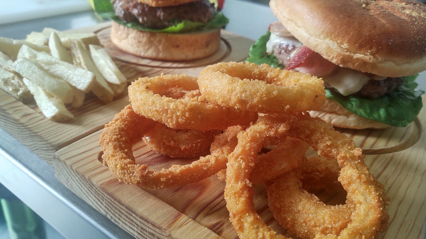 leetx-google-photo-55923-7 leetx-google-photo-55923-7