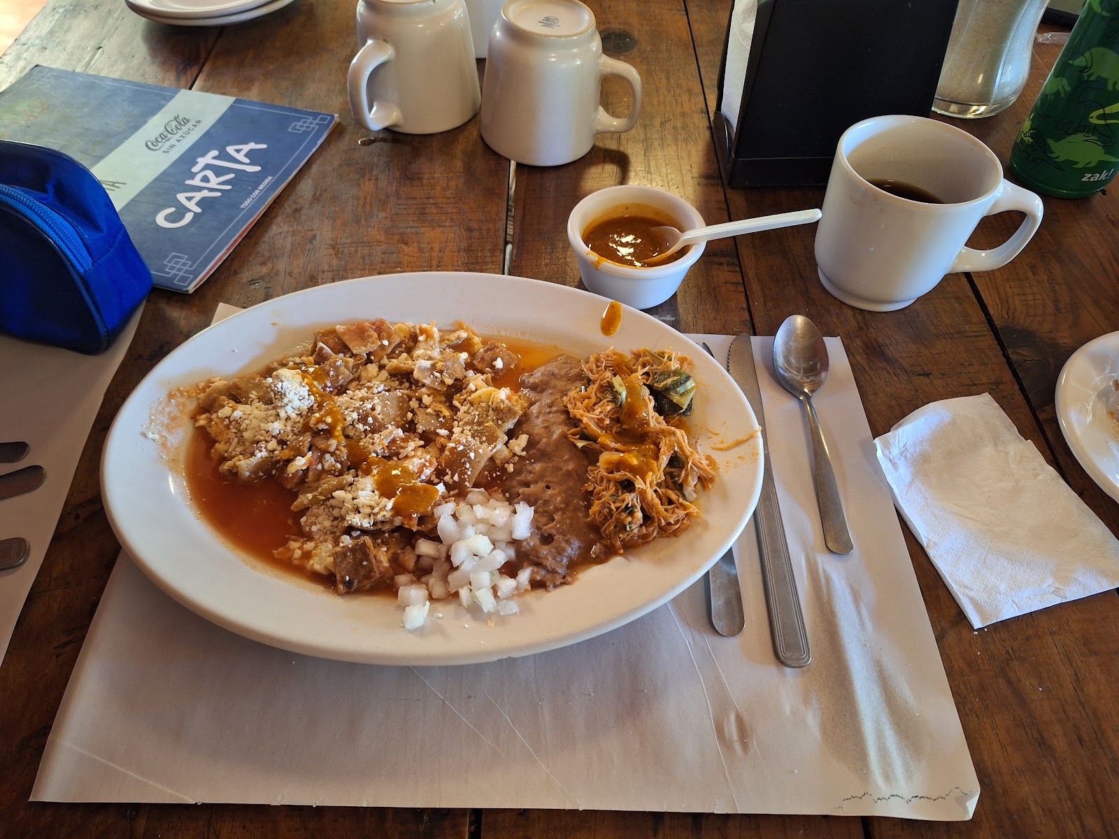 leetx-google-photo-55977-8 leetx-google-photo-55977-8