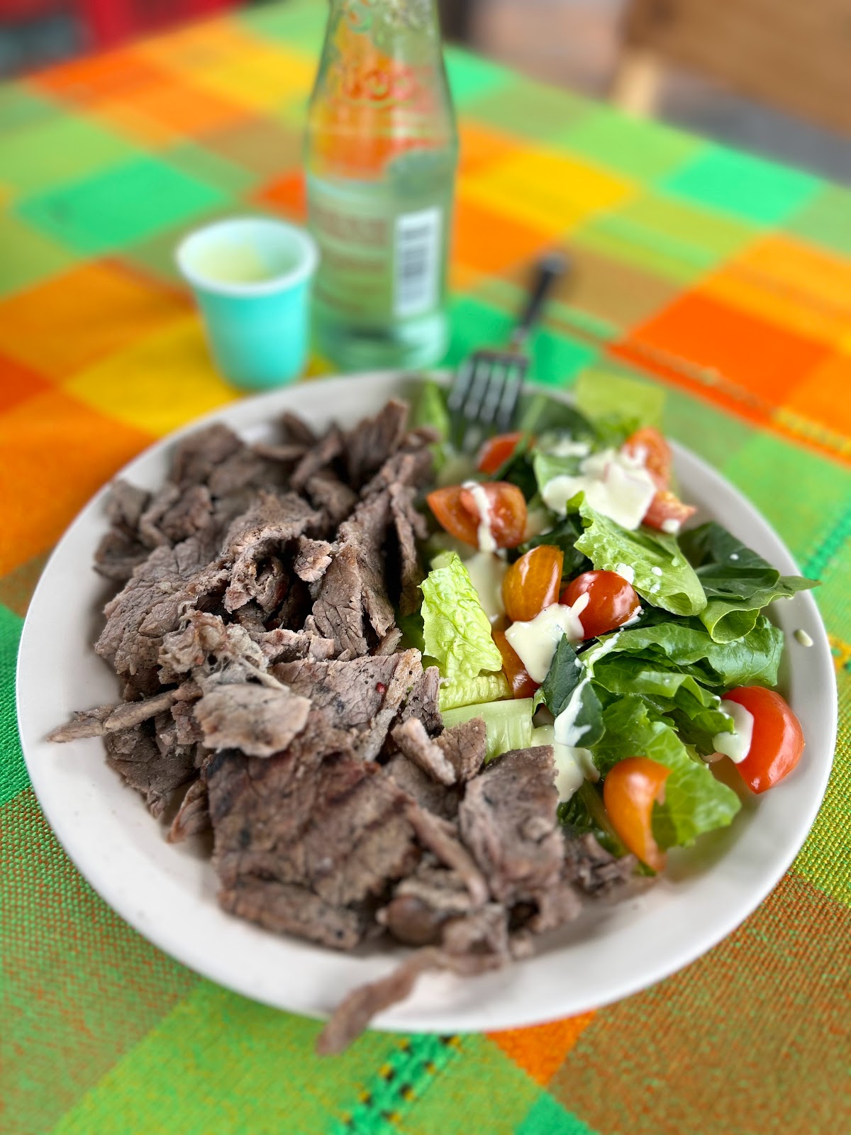 leetx-google-photo-56013-2 leetx-google-photo-56013-2