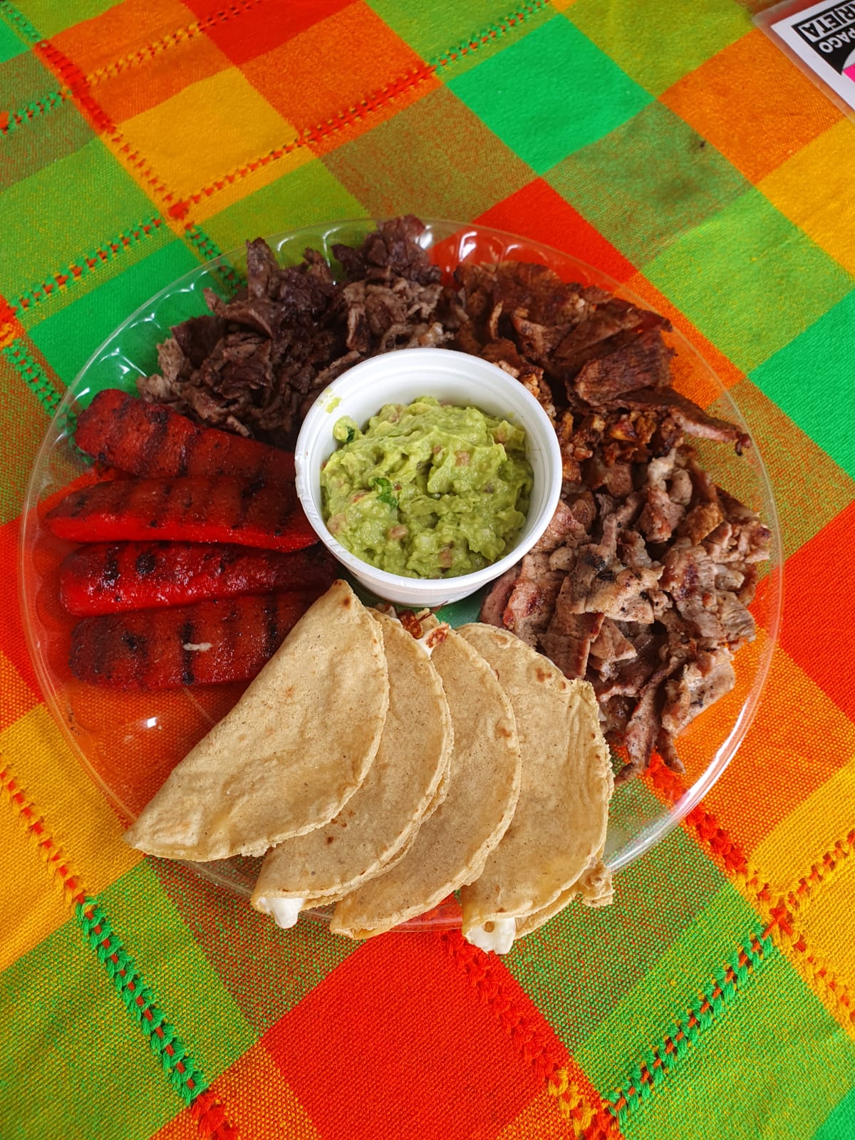 leetx-google-photo-56013-4 leetx-google-photo-56013-4