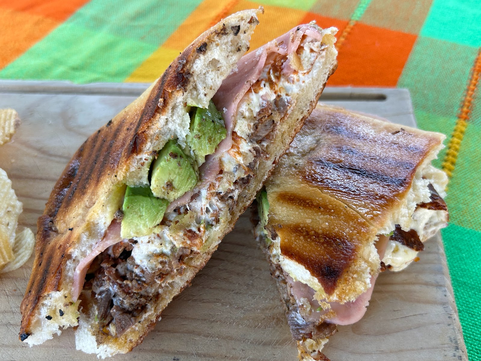 leetx-google-photo-56013-5 leetx-google-photo-56013-5