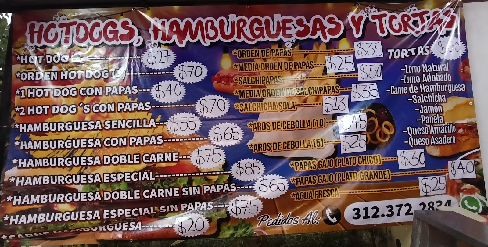 leetx-google-photo-56039-2 leetx-google-photo-56039-2