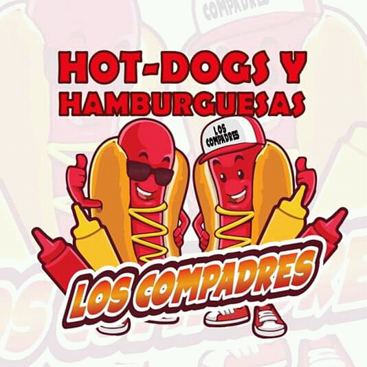 leetx-google-photo-56039-3 leetx-google-photo-56039-3