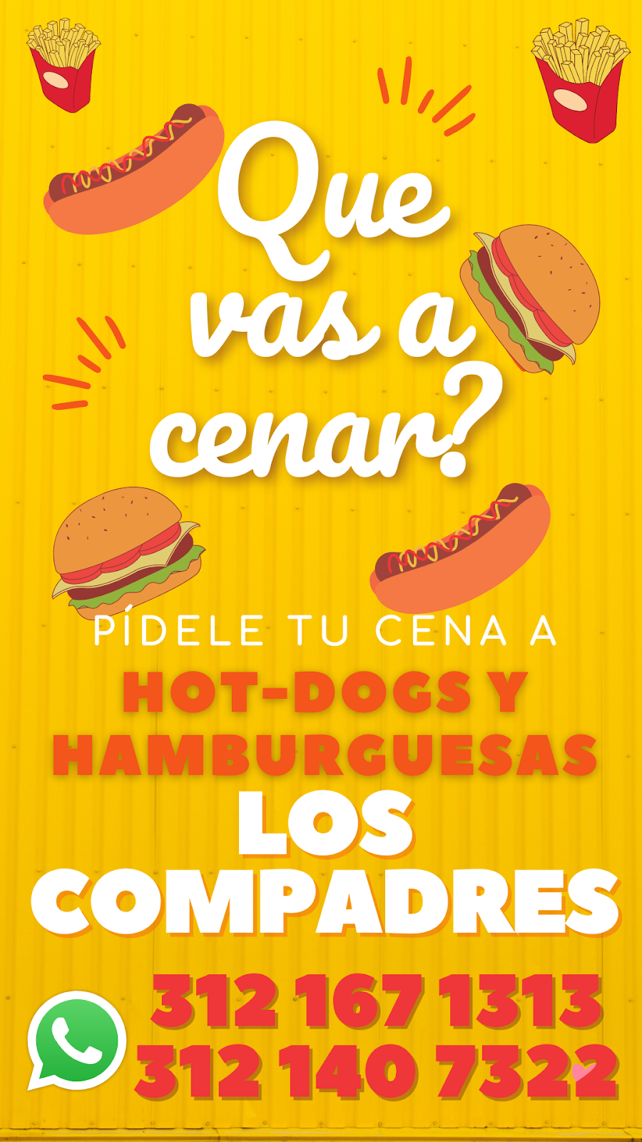 leetx-google-photo-56039-4 leetx-google-photo-56039-4