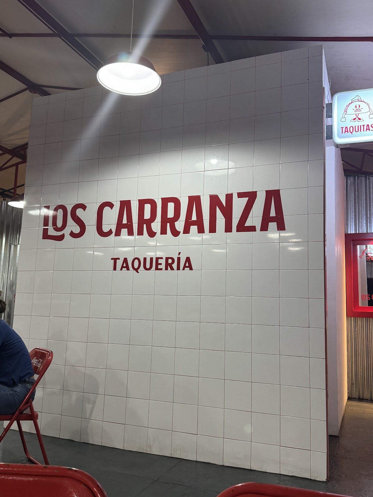 leetx-google-photo-56058-5 leetx-google-photo-56058-5