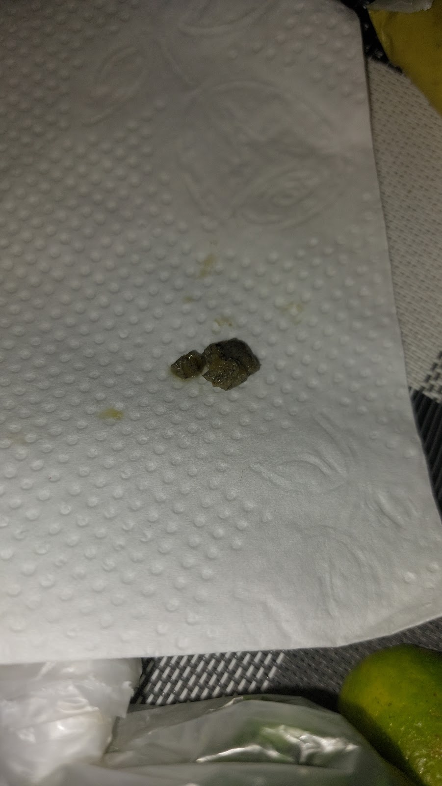 leetx-google-photo-56058-8 leetx-google-photo-56058-8