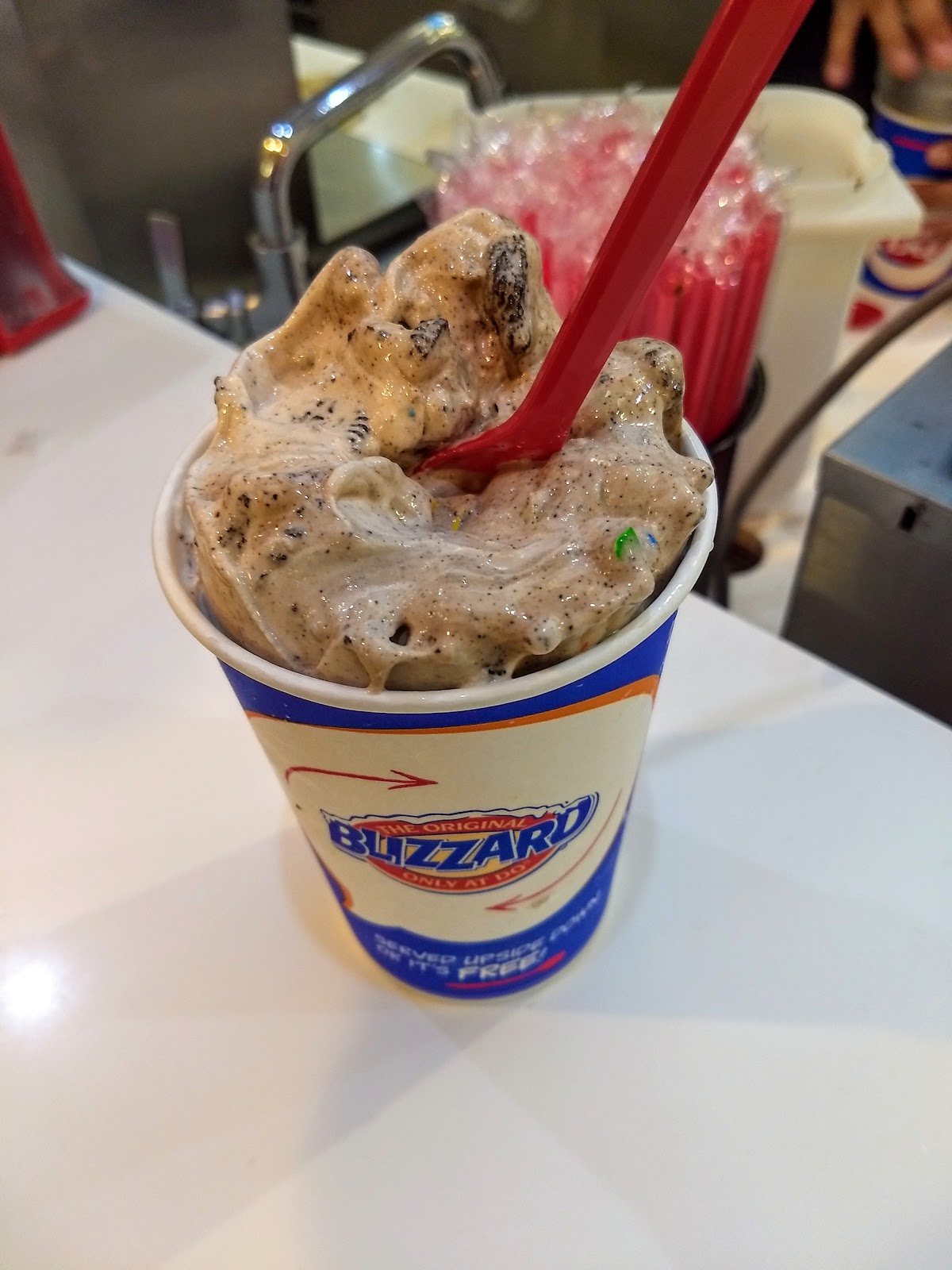 leetx-google-photo-56076-2 leetx-google-photo-56076-2