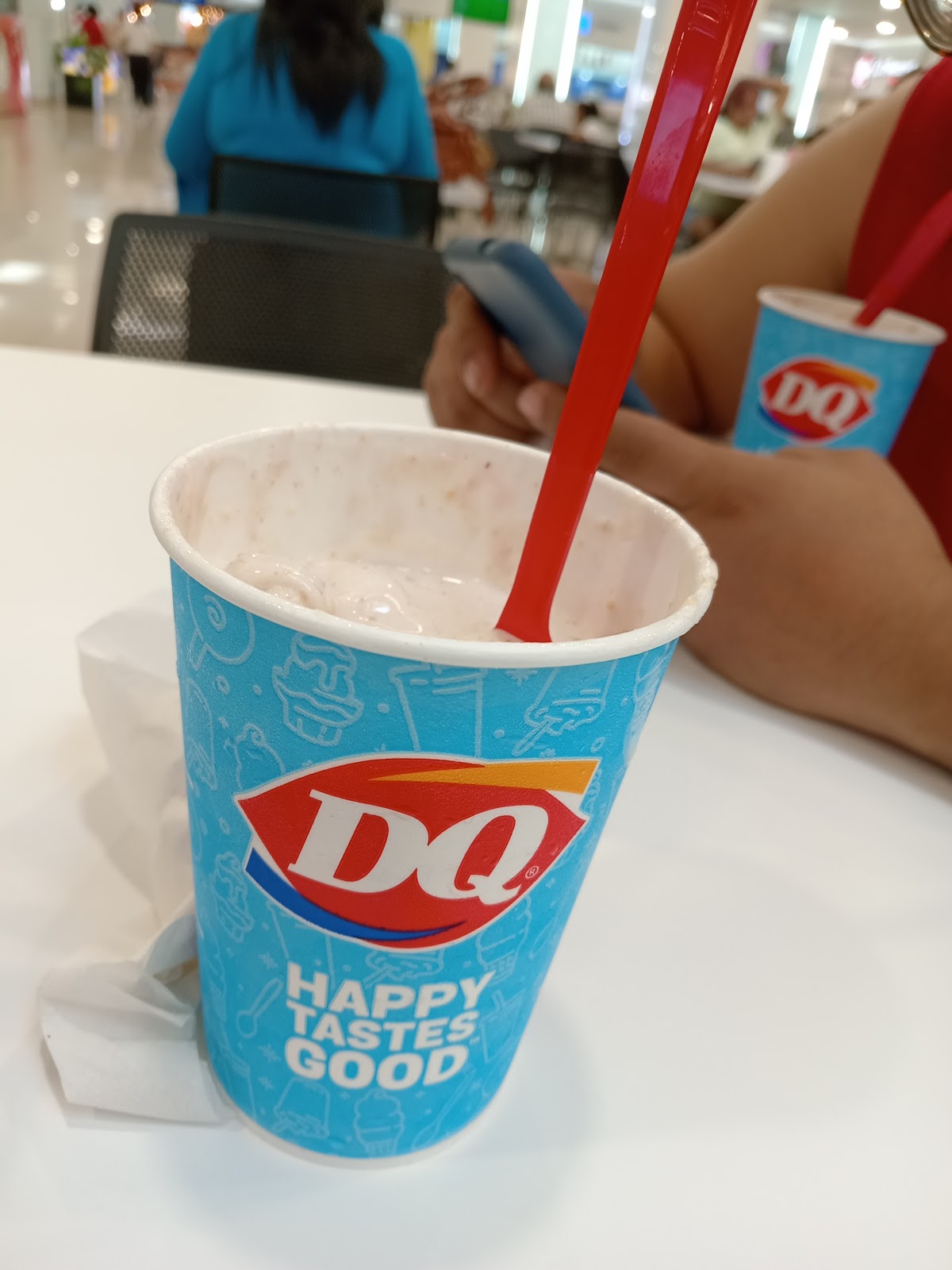 leetx-google-photo-56076-3 leetx-google-photo-56076-3