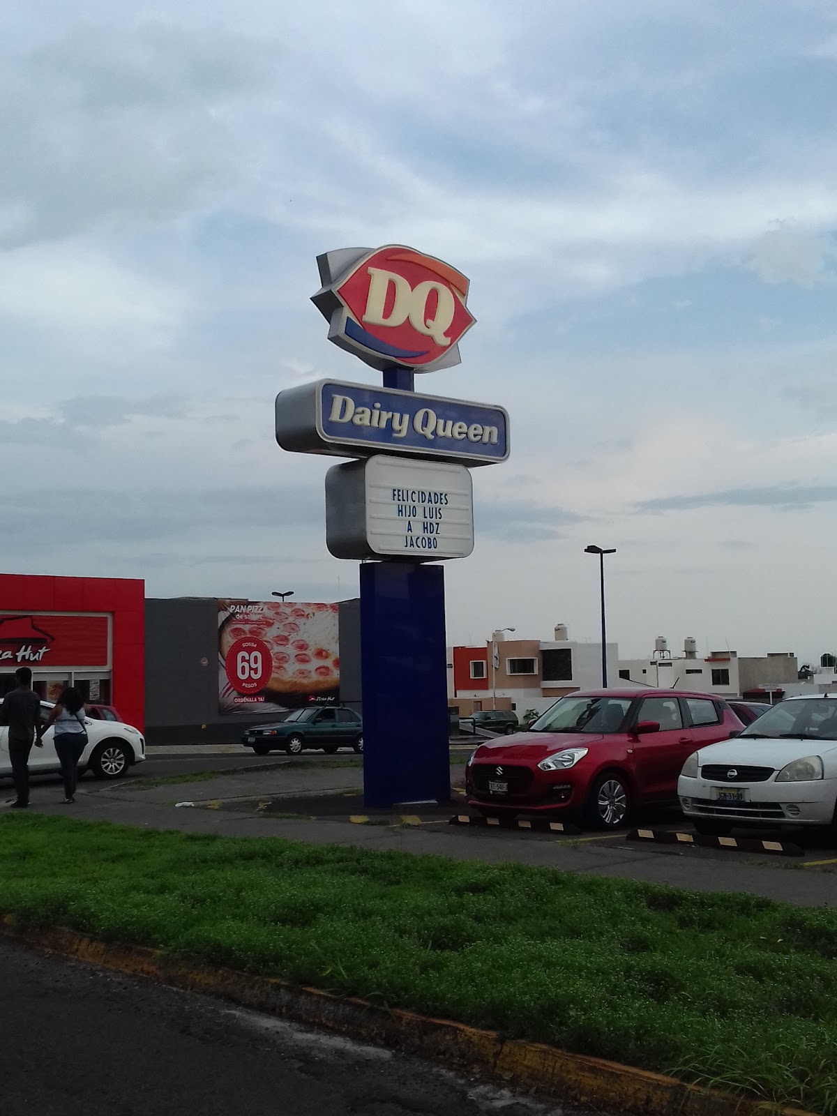 leetx-google-photo-56076-4 leetx-google-photo-56076-4