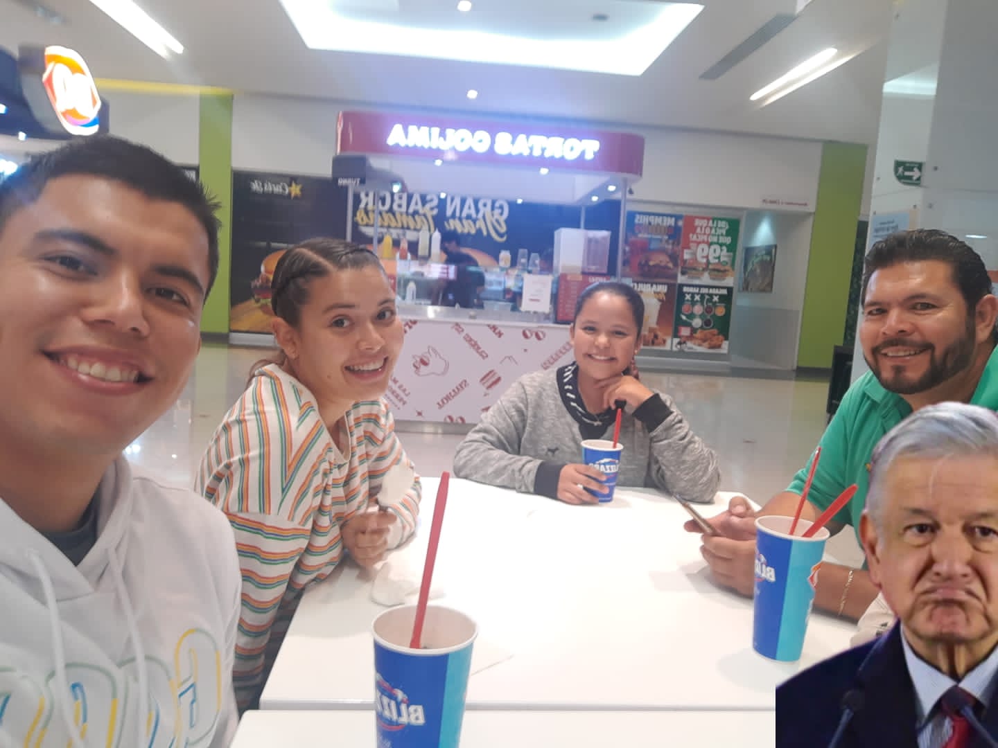 leetx-google-photo-56076-8 leetx-google-photo-56076-8