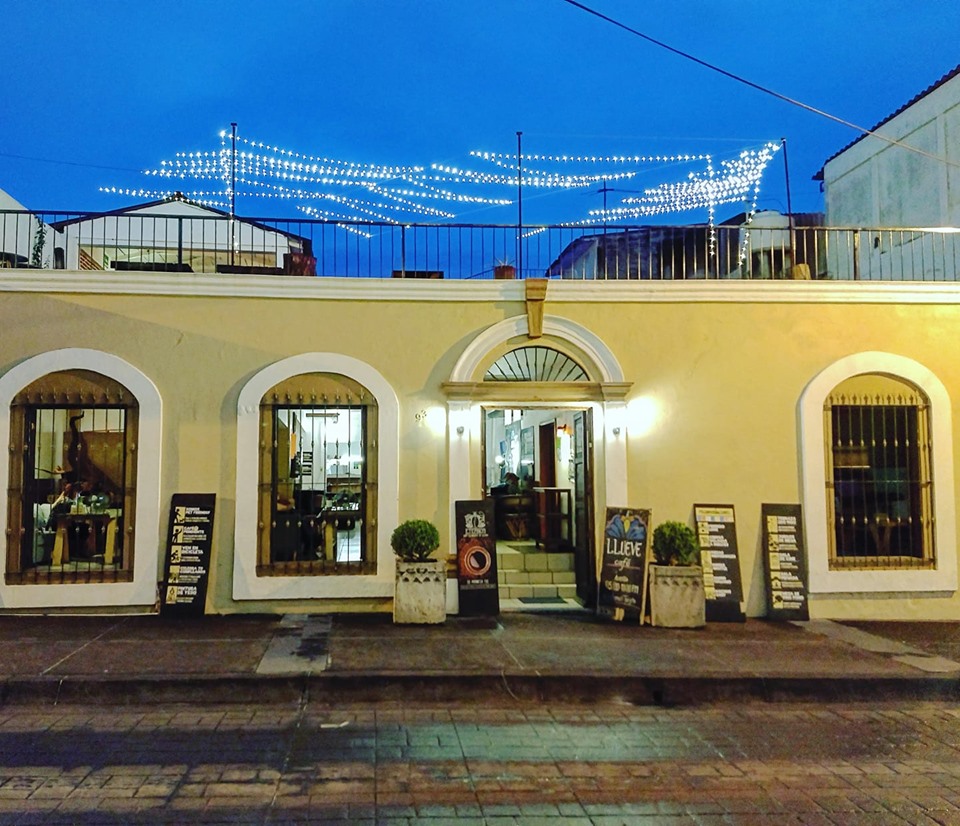 leetx-google-photo-56222-3 leetx-google-photo-56222-3