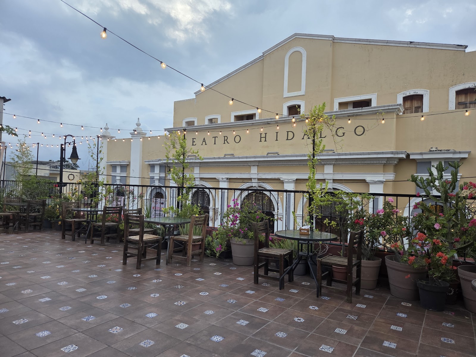 leetx-google-photo-56222-4 leetx-google-photo-56222-4