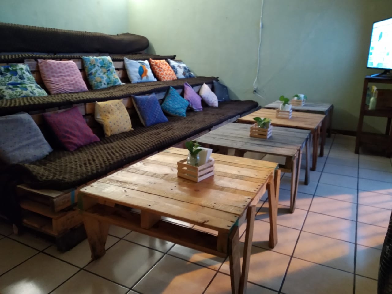 leetx-google-photo-56222-5 leetx-google-photo-56222-5