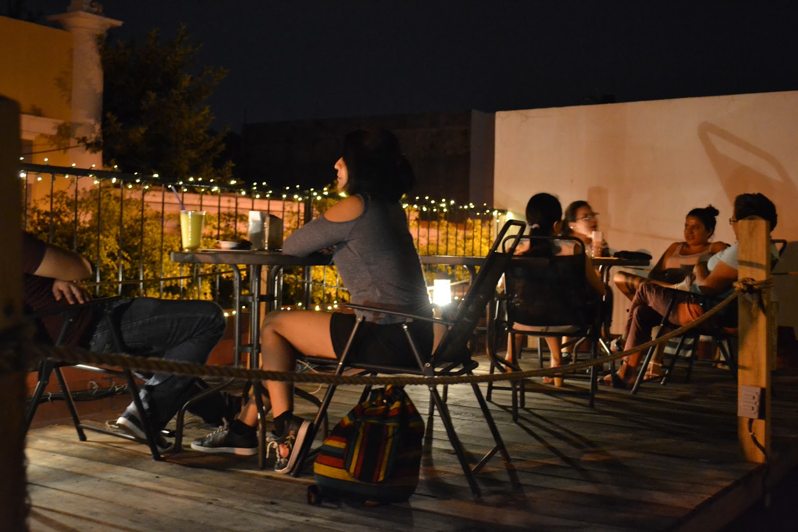 leetx-google-photo-56222-6 leetx-google-photo-56222-6