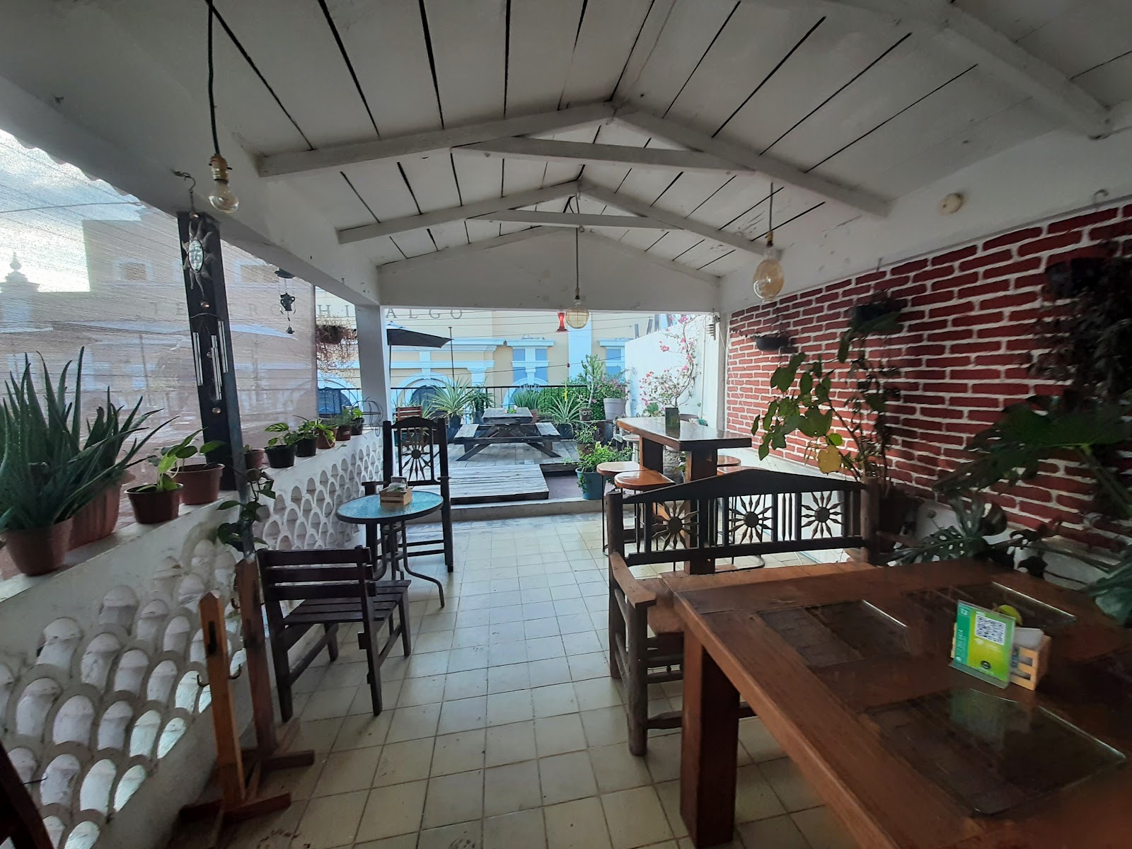 leetx-google-photo-56222-7 leetx-google-photo-56222-7