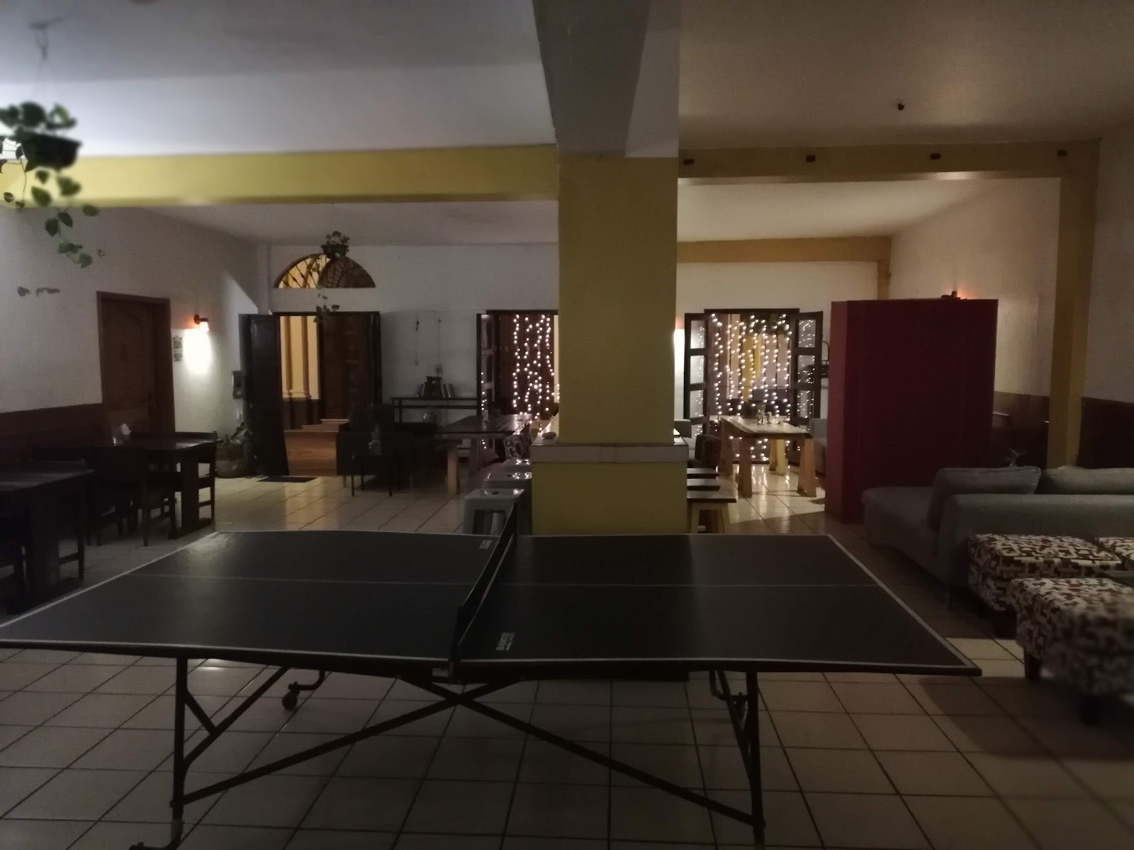 leetx-google-photo-56222-8 leetx-google-photo-56222-8