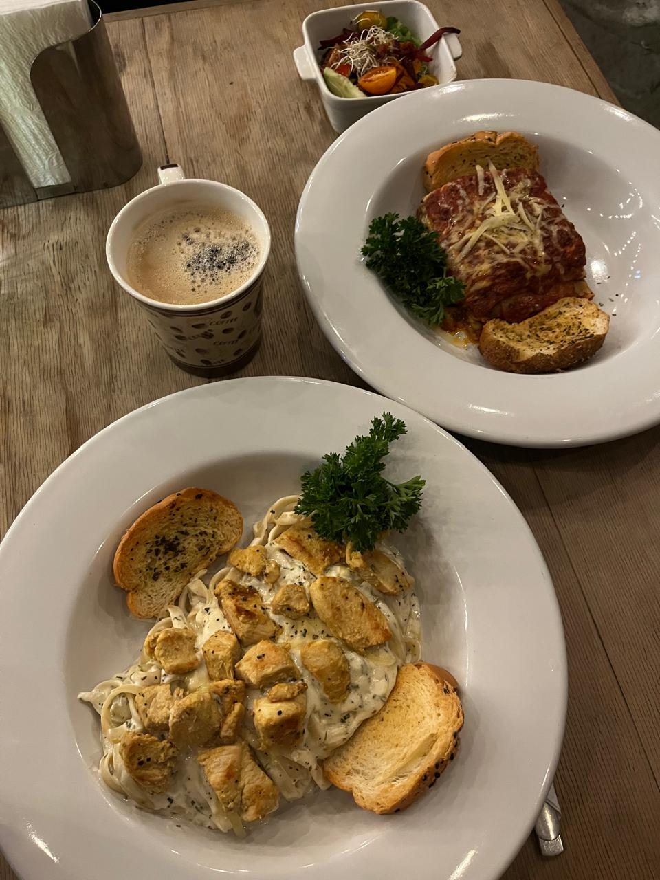 leetx-google-photo-56240-4 leetx-google-photo-56240-4