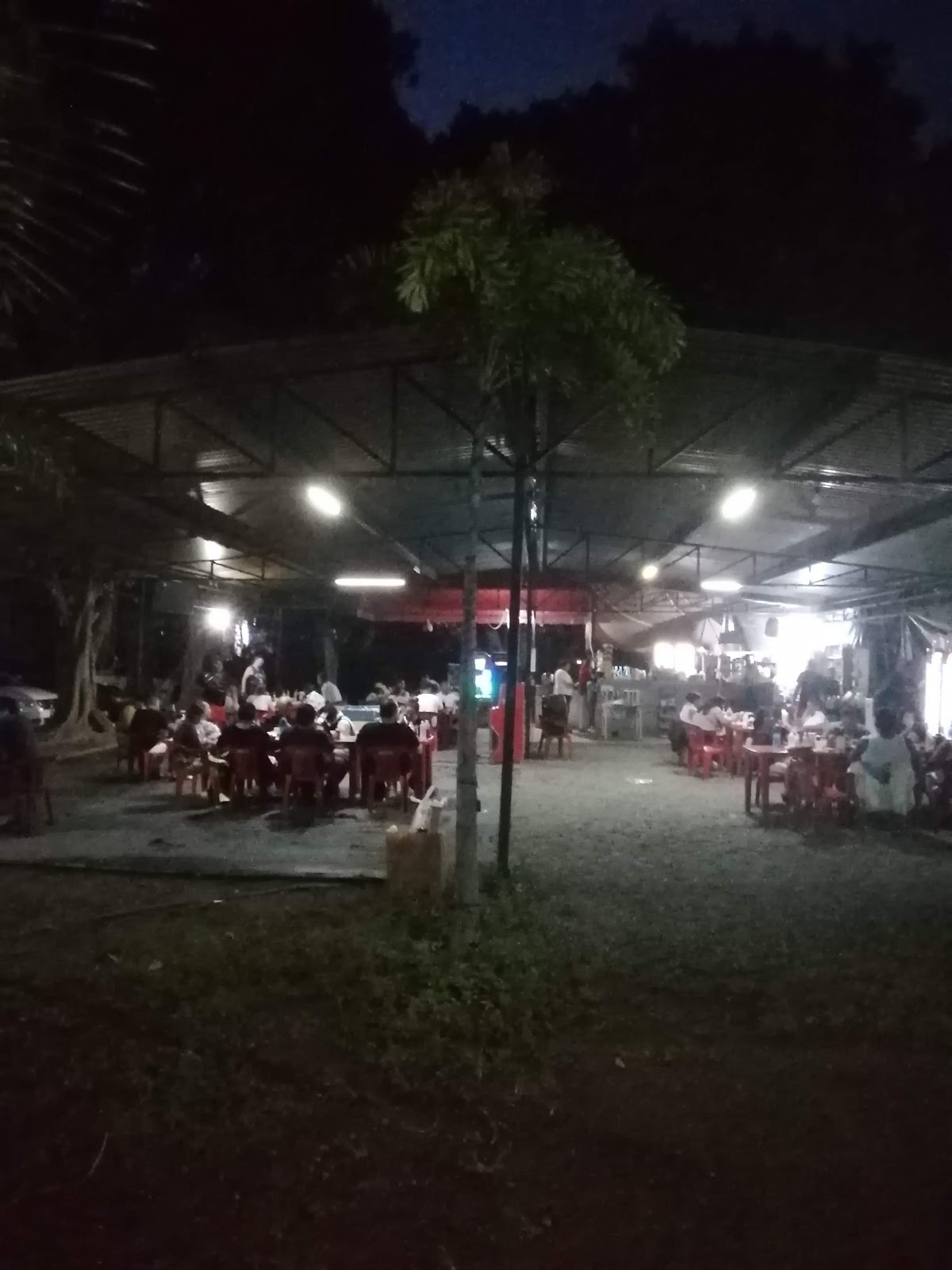 leetx-google-photo-56267-2 leetx-google-photo-56267-2