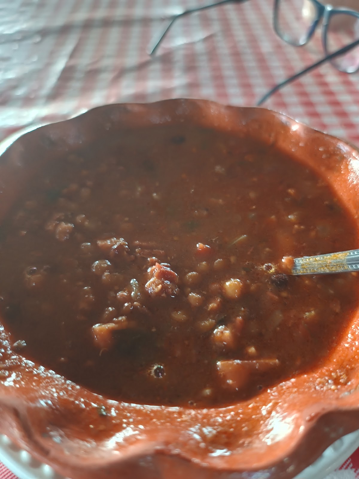 leetx-google-photo-56267-8 leetx-google-photo-56267-8