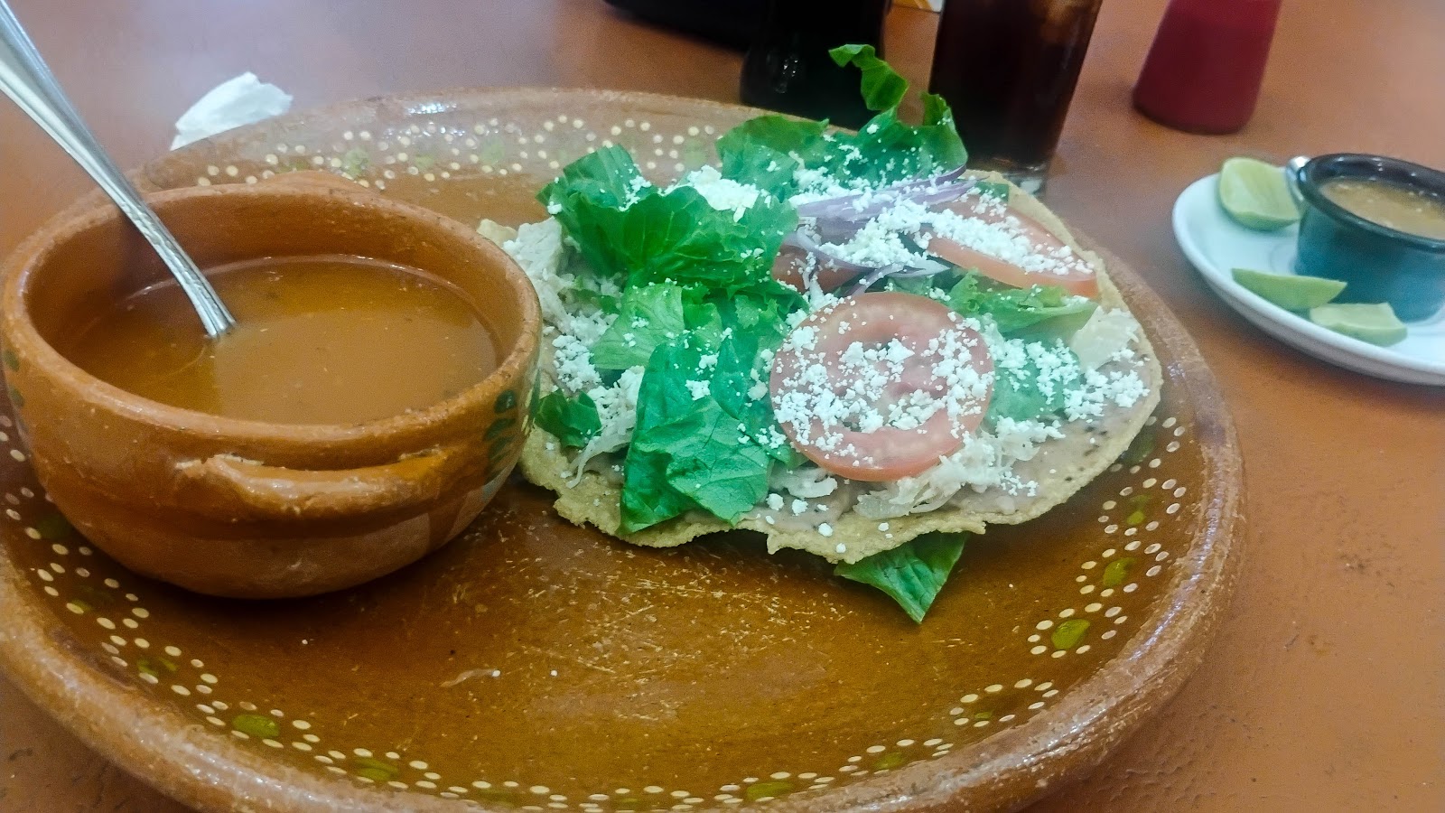 leetx-google-photo-56276-2 leetx-google-photo-56276-2