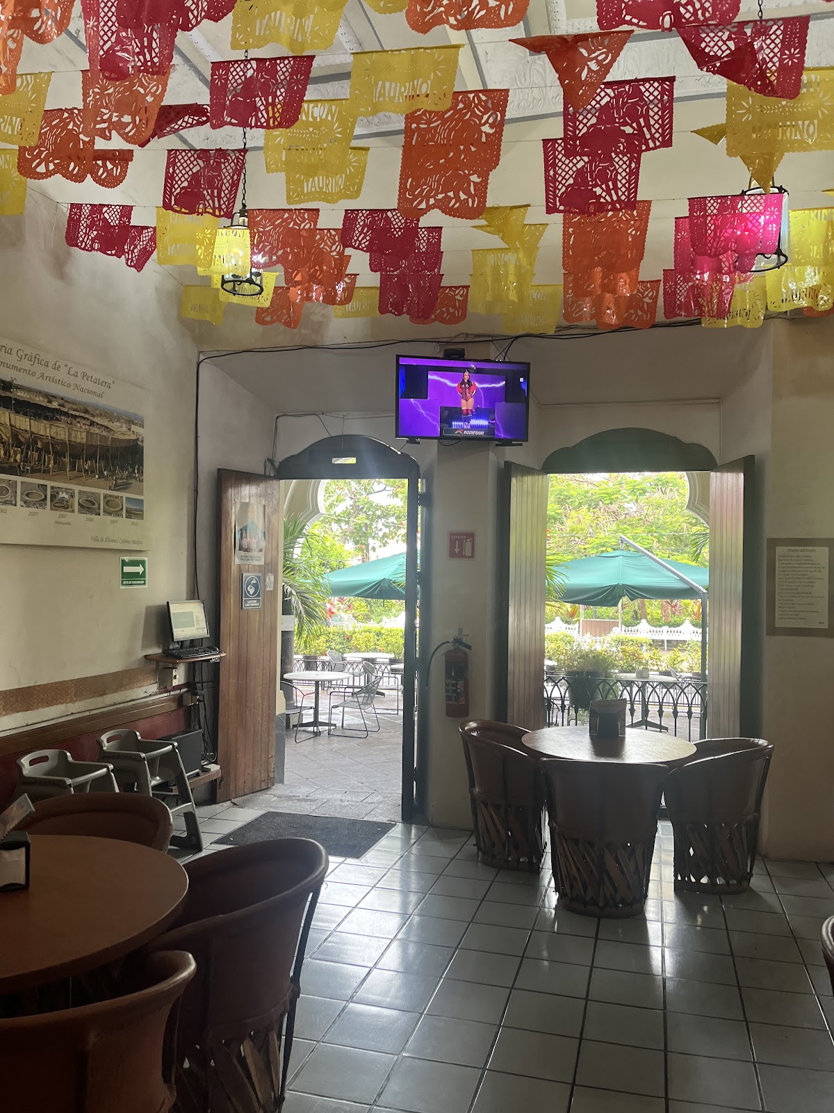 leetx-google-photo-56276-4 leetx-google-photo-56276-4