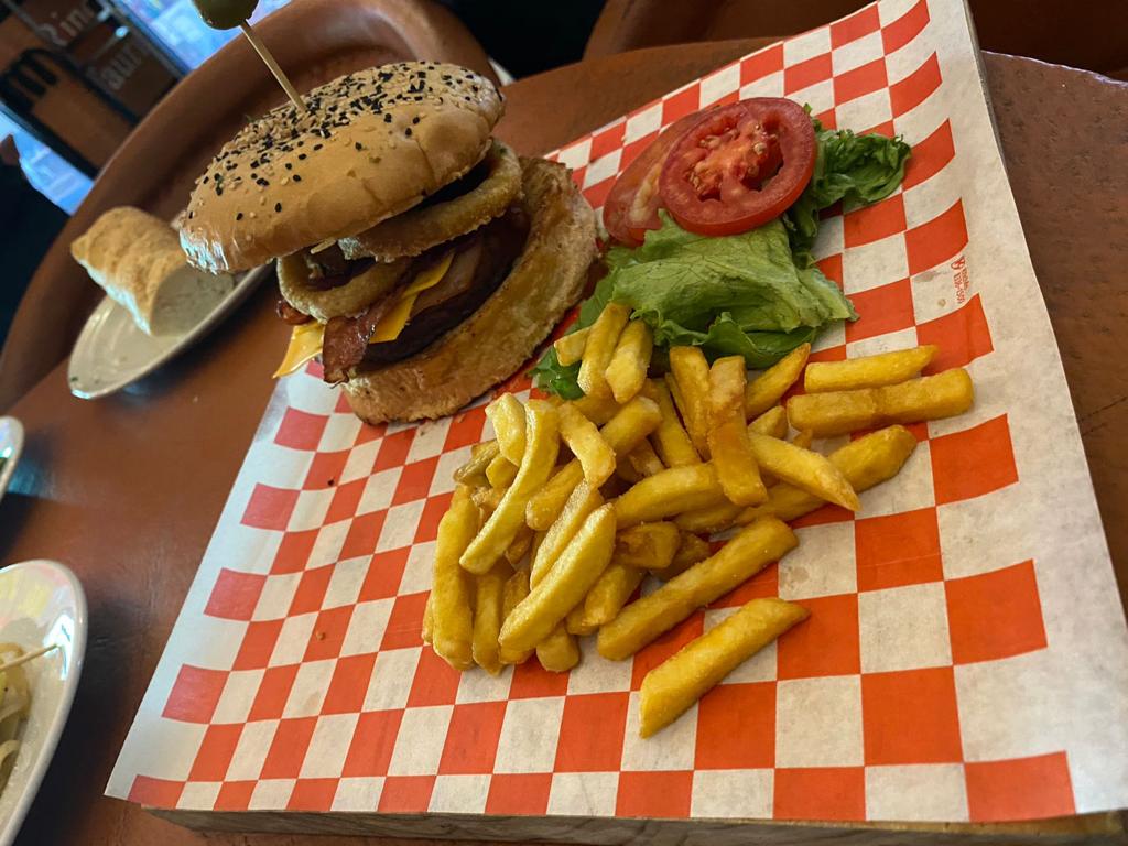 leetx-google-photo-56276-5 leetx-google-photo-56276-5