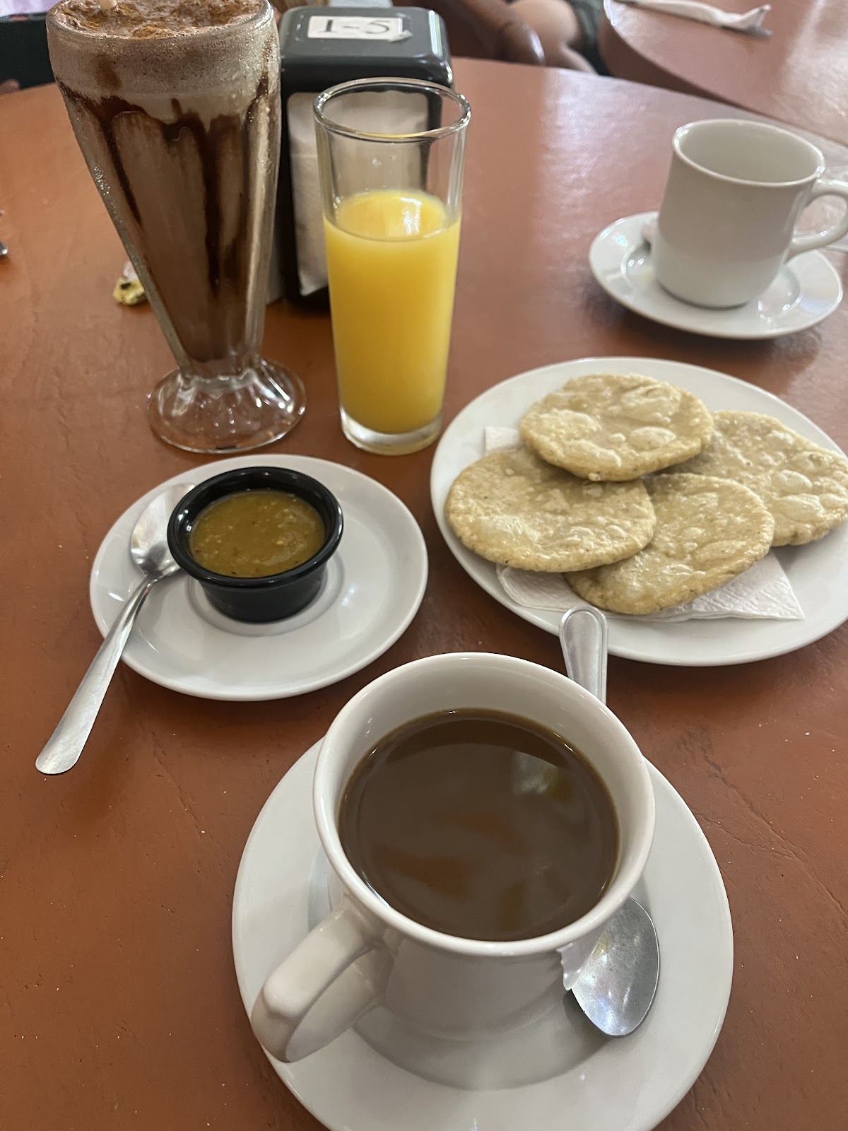 leetx-google-photo-56276-6 leetx-google-photo-56276-6