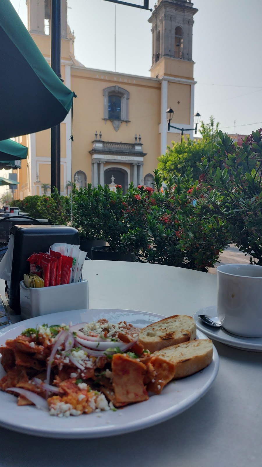 leetx-google-photo-56276-7 leetx-google-photo-56276-7