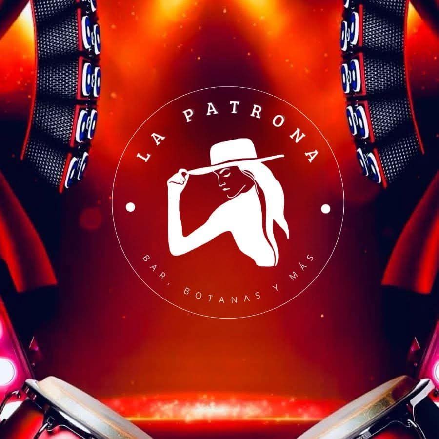 leetx-google-photo-56312-2 leetx-google-photo-56312-2