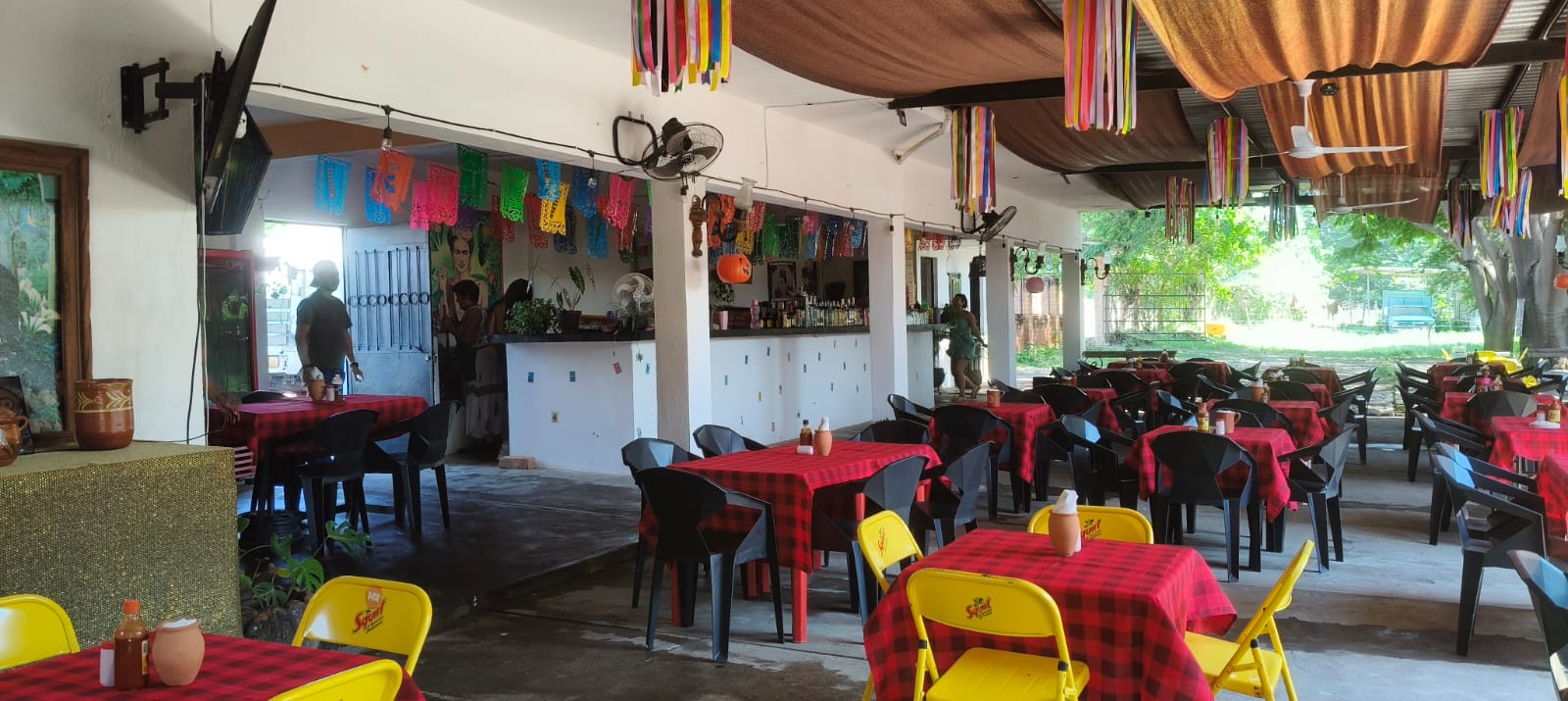 leetx-google-photo-56312-3 leetx-google-photo-56312-3