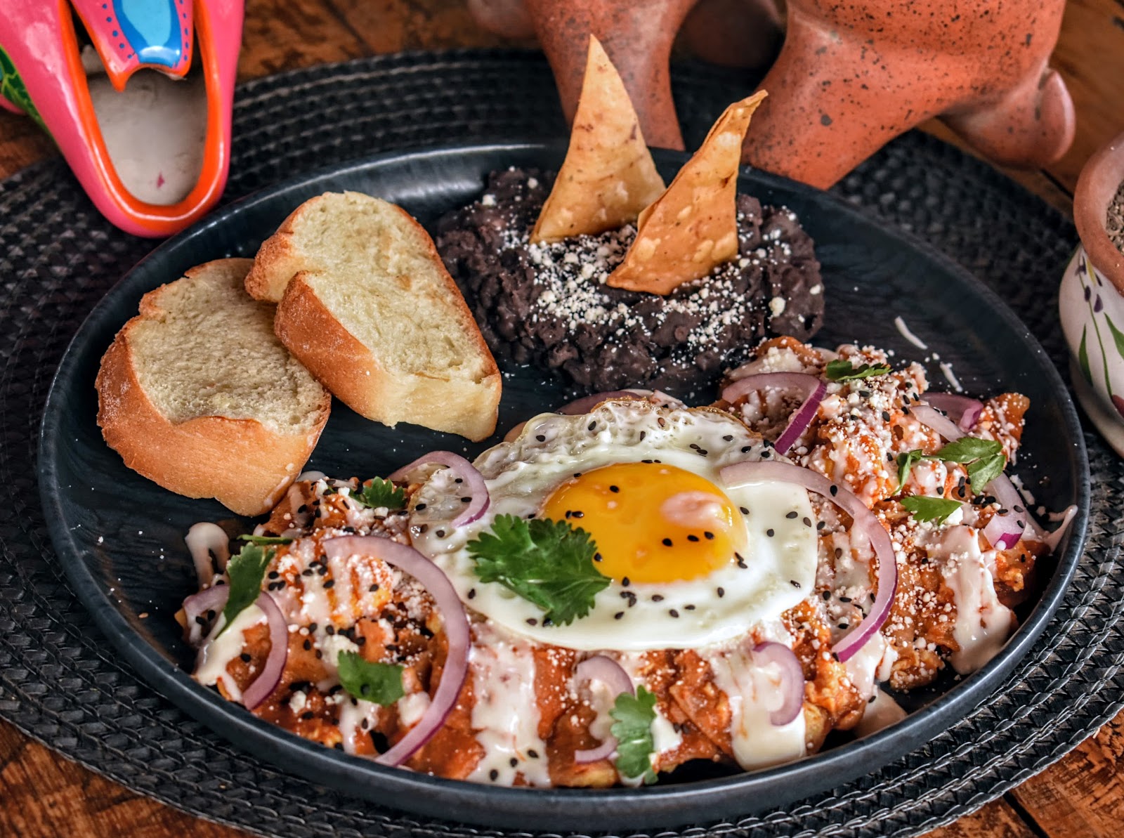 leetx-google-photo-56316-4 leetx-google-photo-56316-4