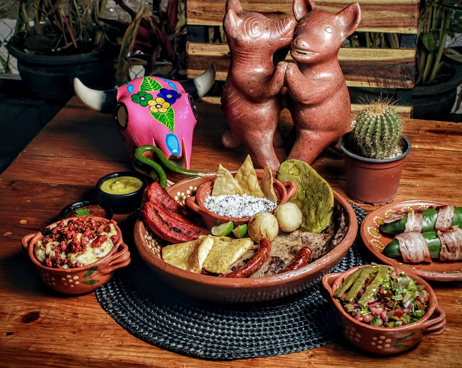 leetx-google-photo-56316-5 leetx-google-photo-56316-5