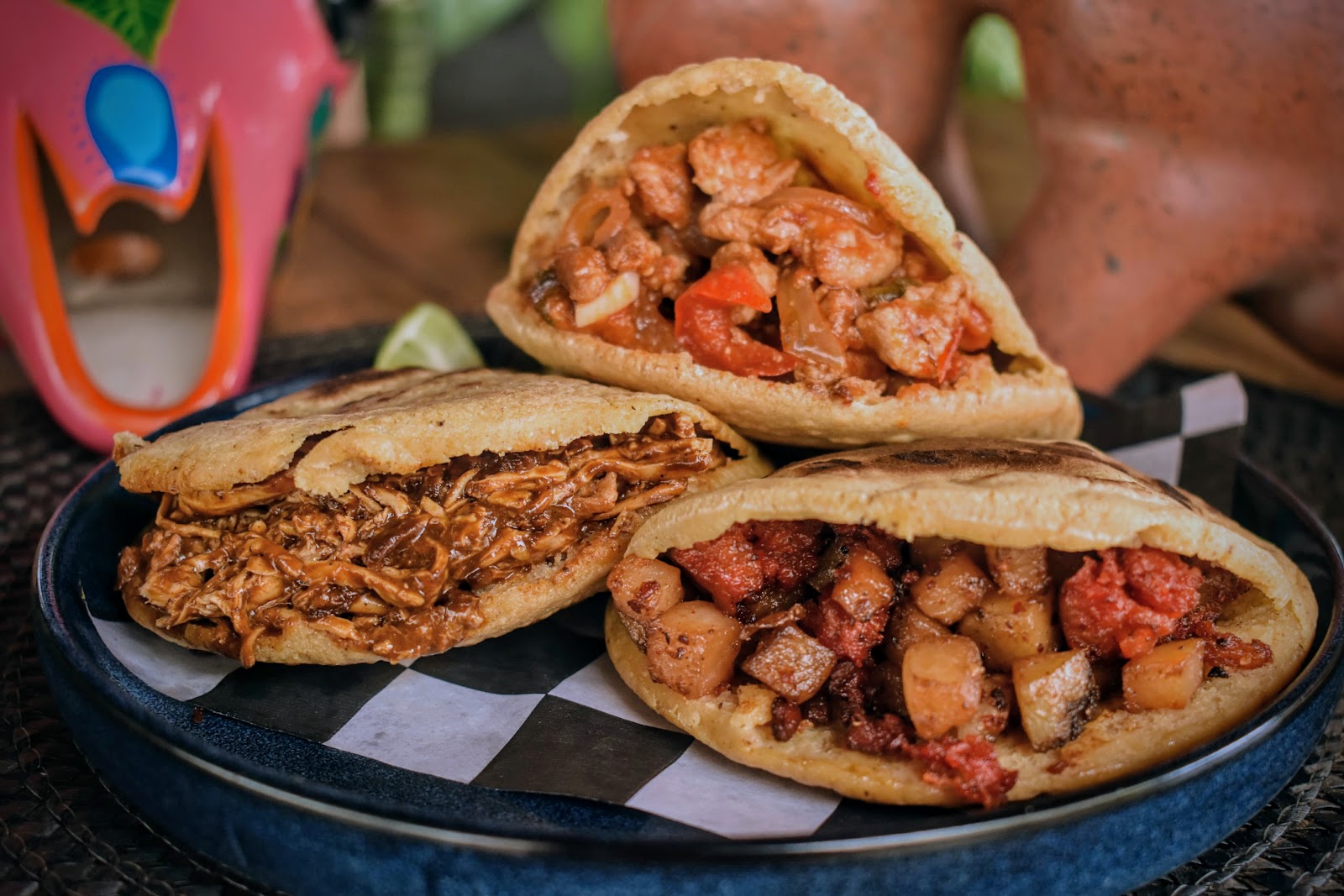 leetx-google-photo-56316-7 leetx-google-photo-56316-7