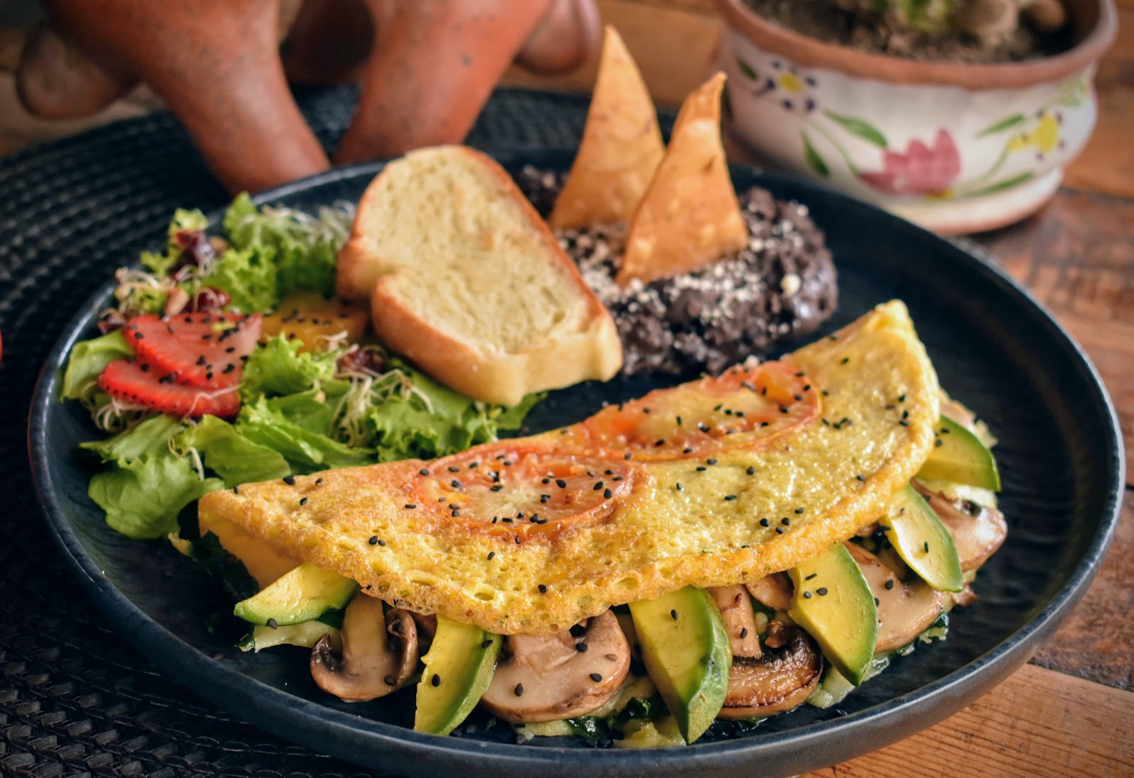 leetx-google-photo-56316-8 leetx-google-photo-56316-8