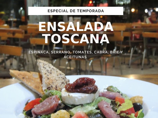 leetx-google-photo-56325-2 leetx-google-photo-56325-2