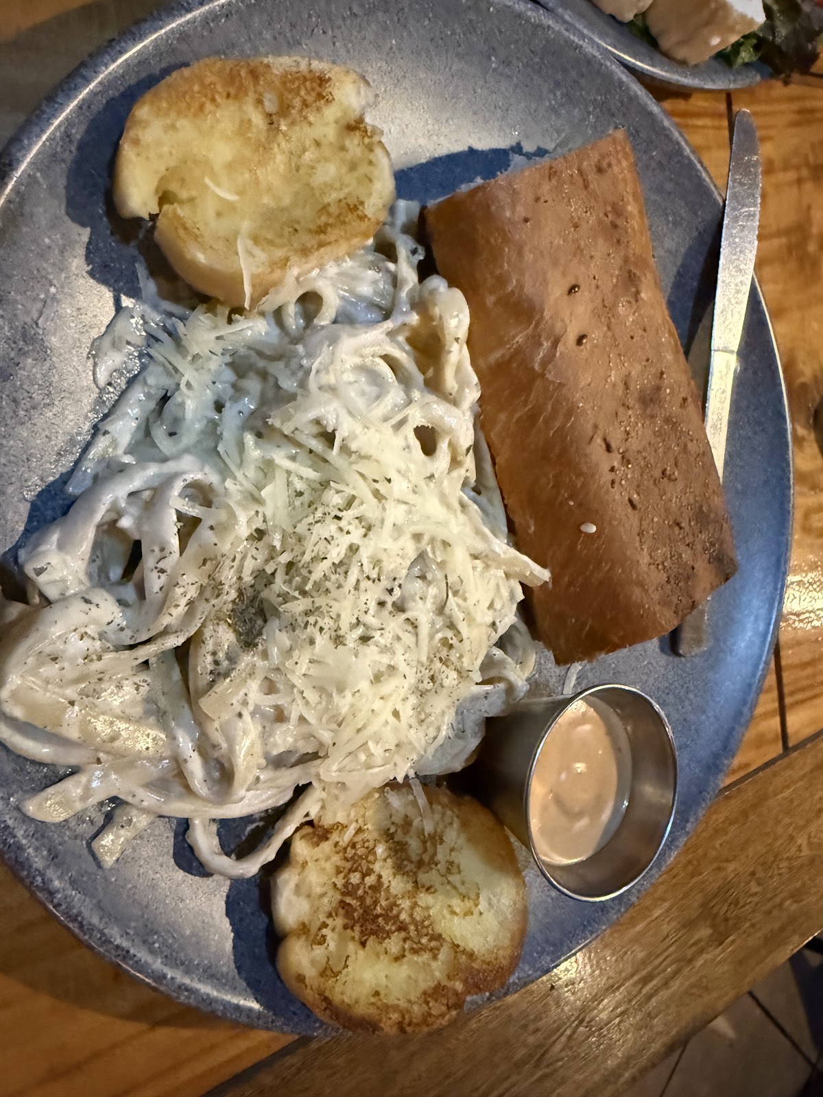 leetx-google-photo-56325-3 leetx-google-photo-56325-3