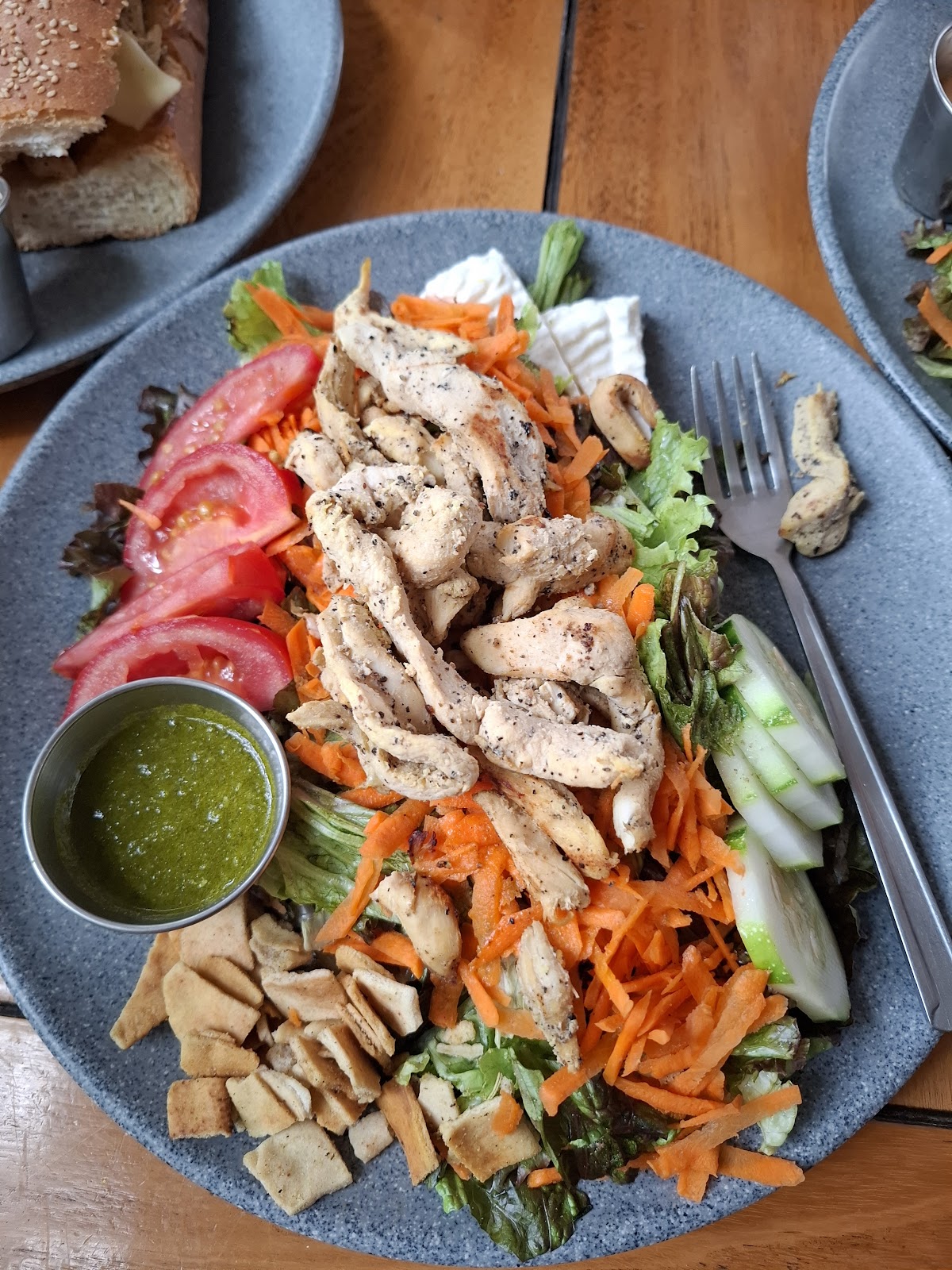 leetx-google-photo-56325-4 leetx-google-photo-56325-4