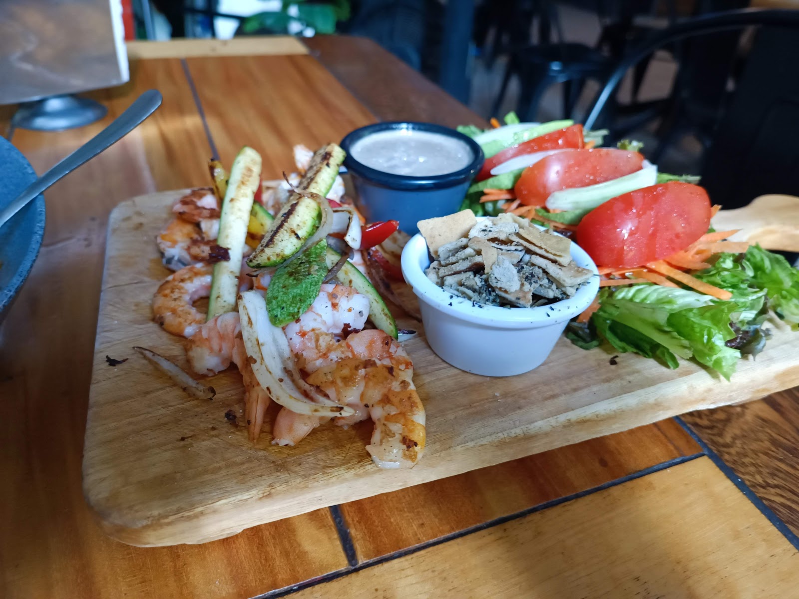 leetx-google-photo-56325-5 leetx-google-photo-56325-5